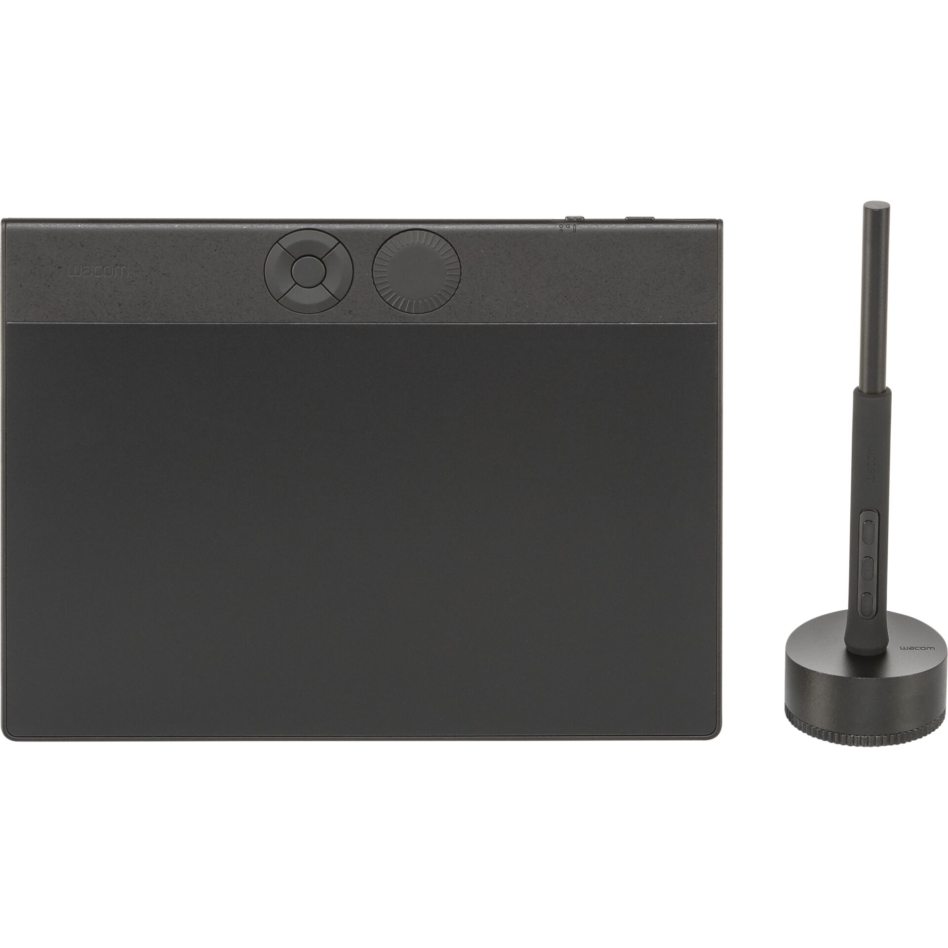 Elektronik, Adapter
