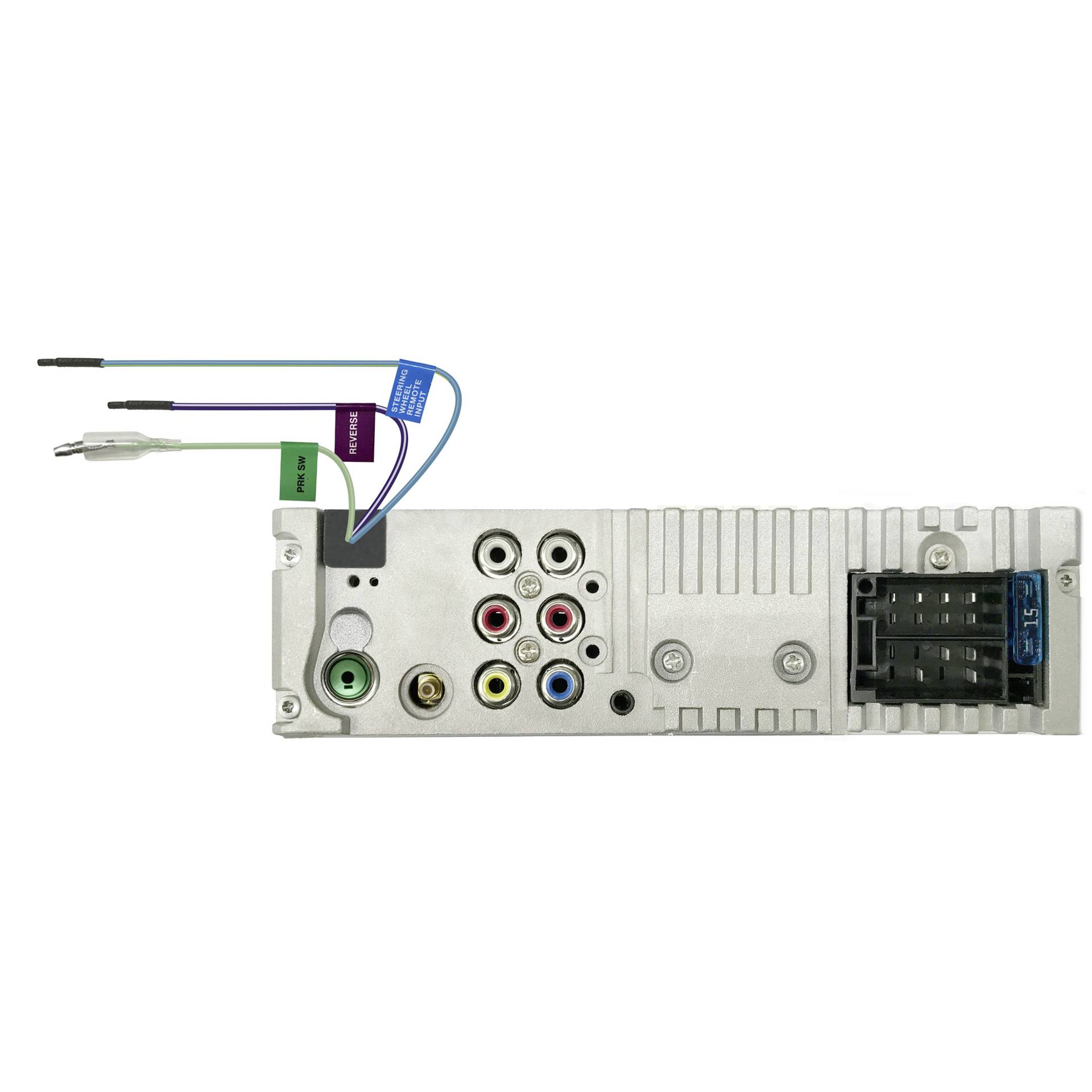 Adapter, Elektronik, Computer-Ausrüstung, Computerausrüstung, Schalter