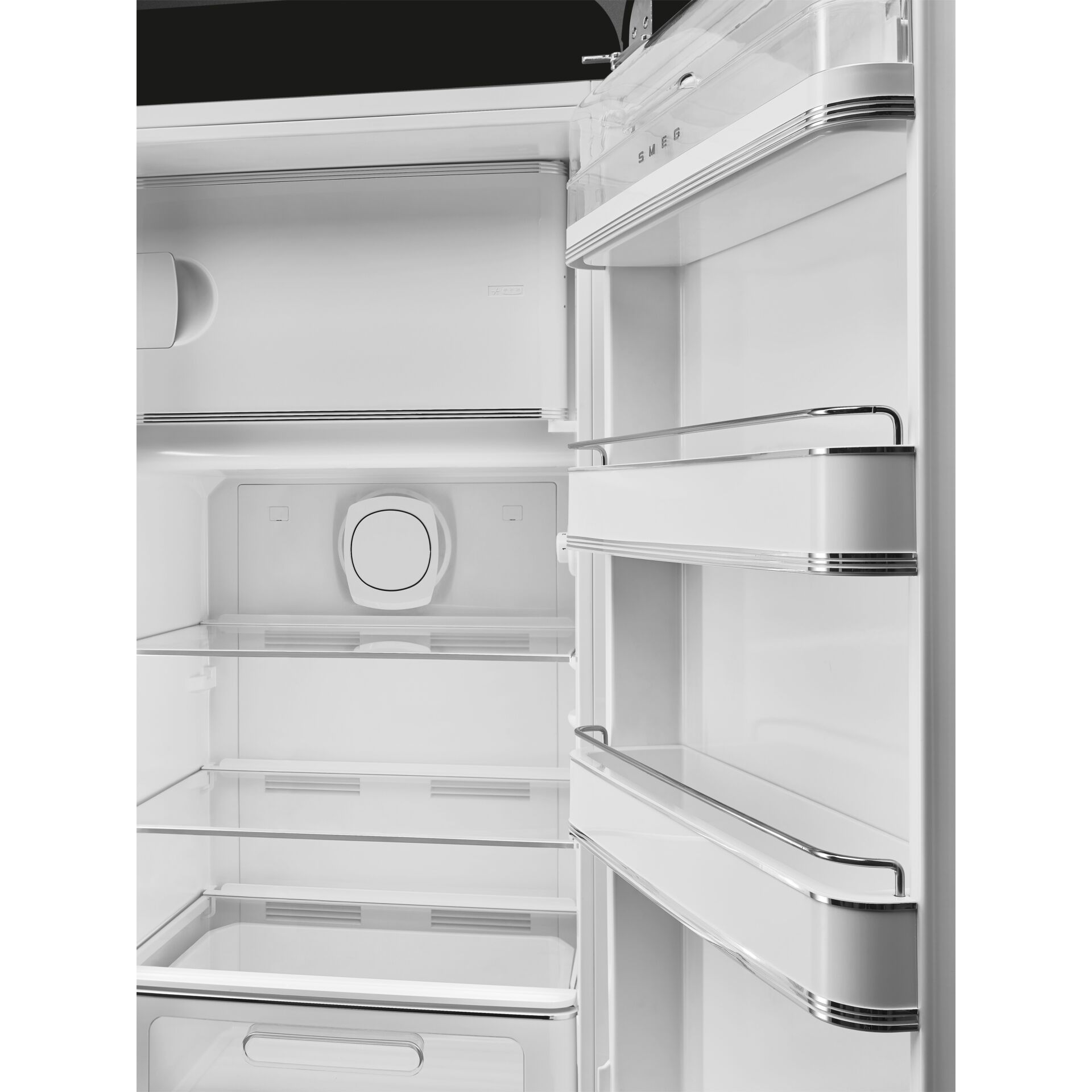 Gerät, Elektrisches Gerät, Kühlschrank, Gerät, Elektrisches Gerät, Kühlschrank, Gerät, Elektrisches Gerät, Kühlschrank, Gerät, Elektrisches Gerät, Kühlschrank, Gerät, Elektrisches Gerät, Kühlschrank, Gerät, Elektrisches Gerät, Kühlschrank