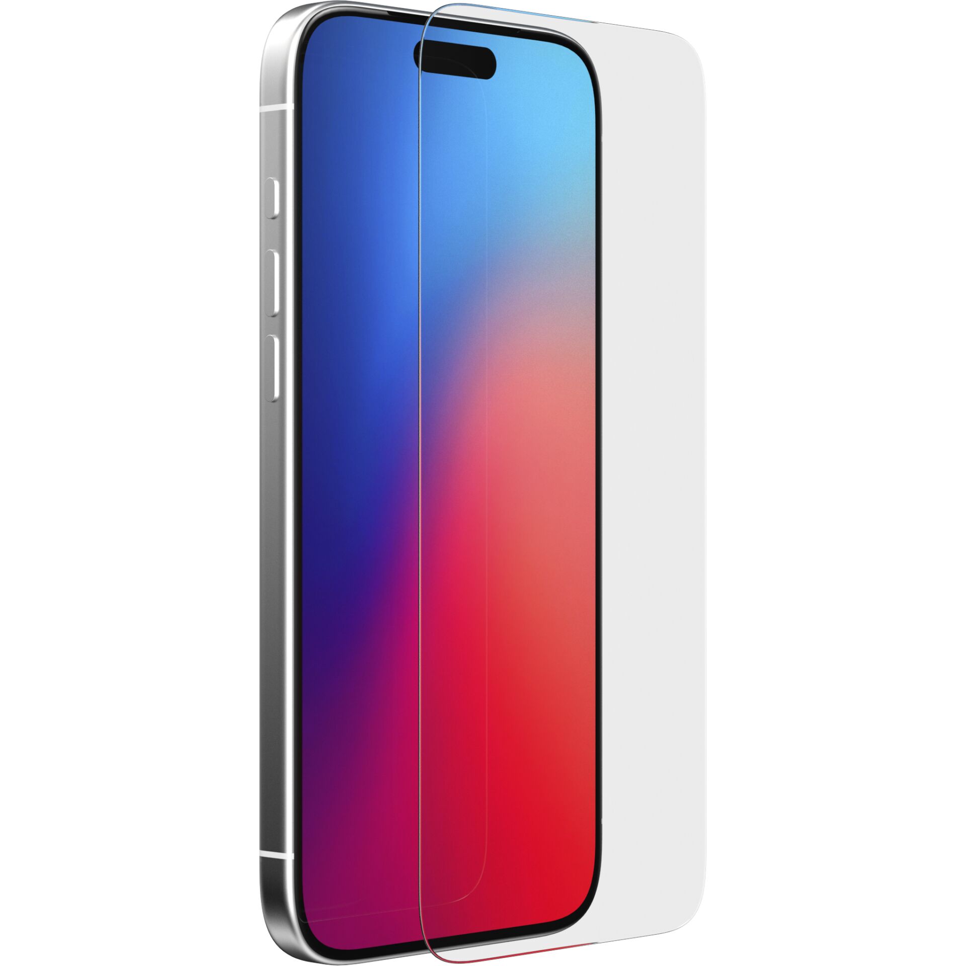 Elektronik, Telefon, Handy, Computer-Hardware, Computerausrüstung, Elektronik, Telefon, Handy, Computer-Hardware, Computerausrüstung, Elektronik, Telefon, Handy, Computer-Hardware, Computerausrüstung, Elektronik, Telefon, Handy, Iphone