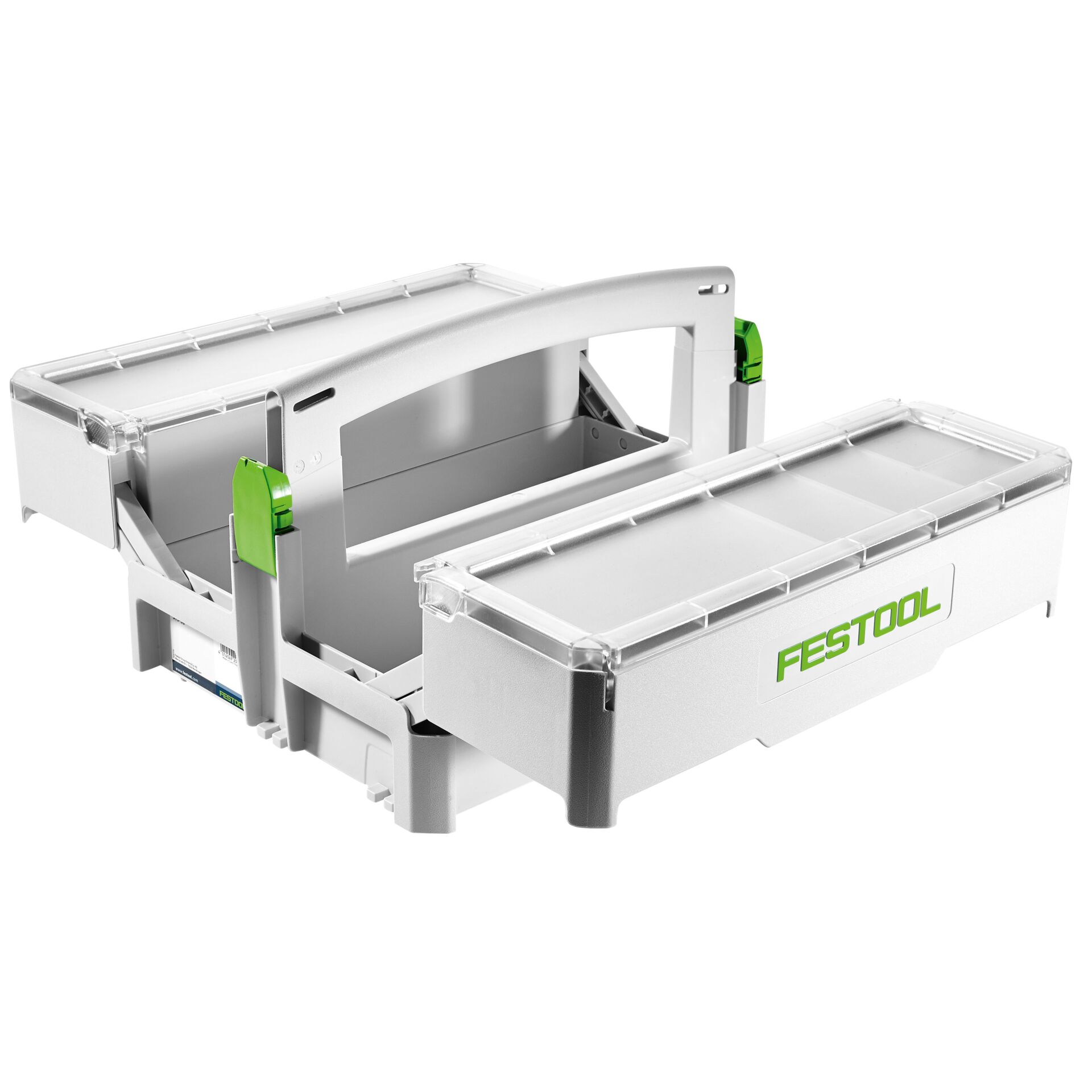 Computerausrüstung, Elektronik, Hardware, Aluminium, Maschine