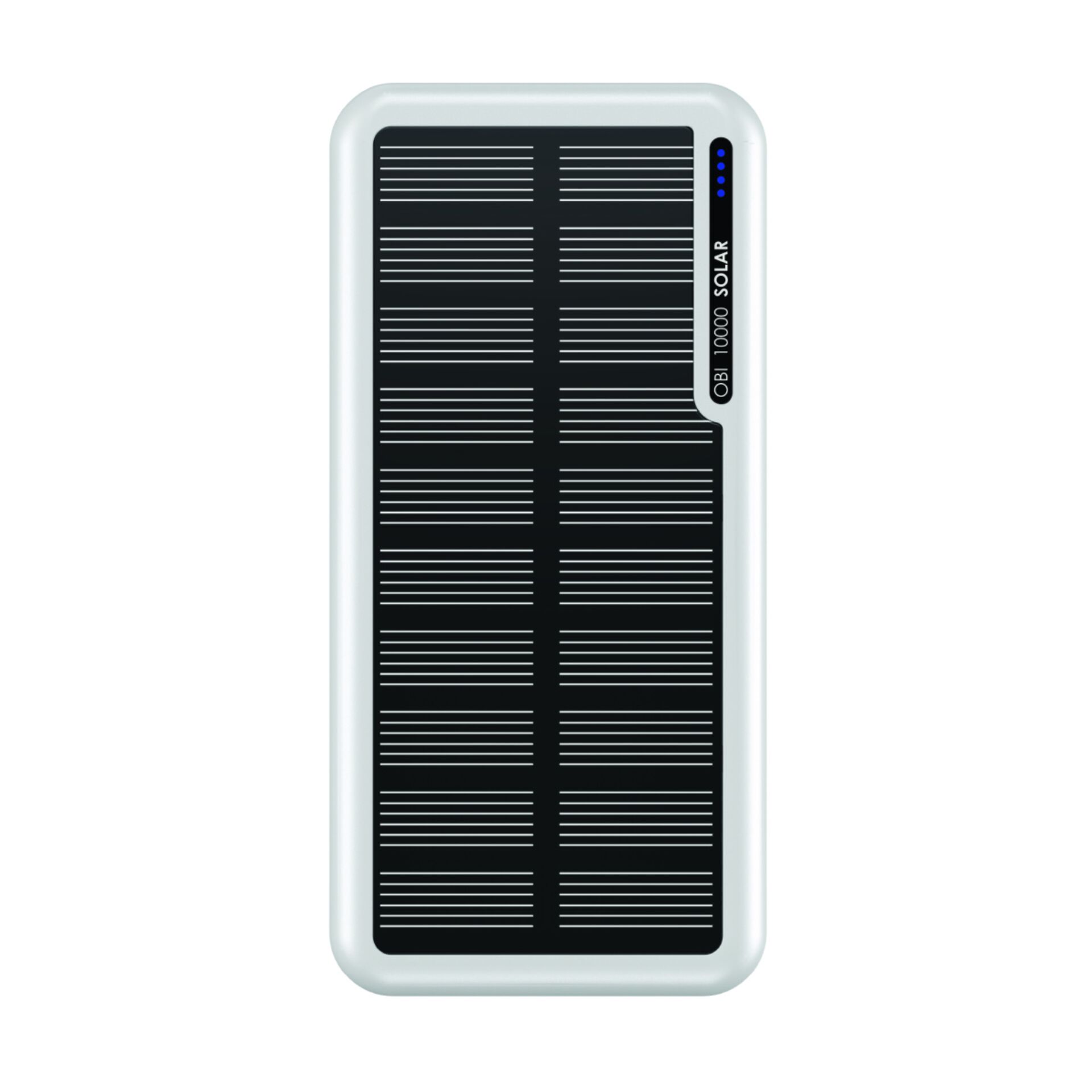 Elektronik, Hardware, Handy, Computer, Computerausrüstung