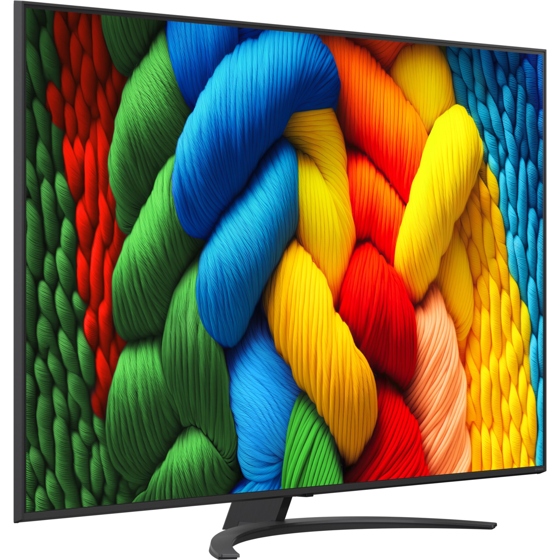 Computerausrüstung, Überwachen, Bildschirm, FERNSEHER