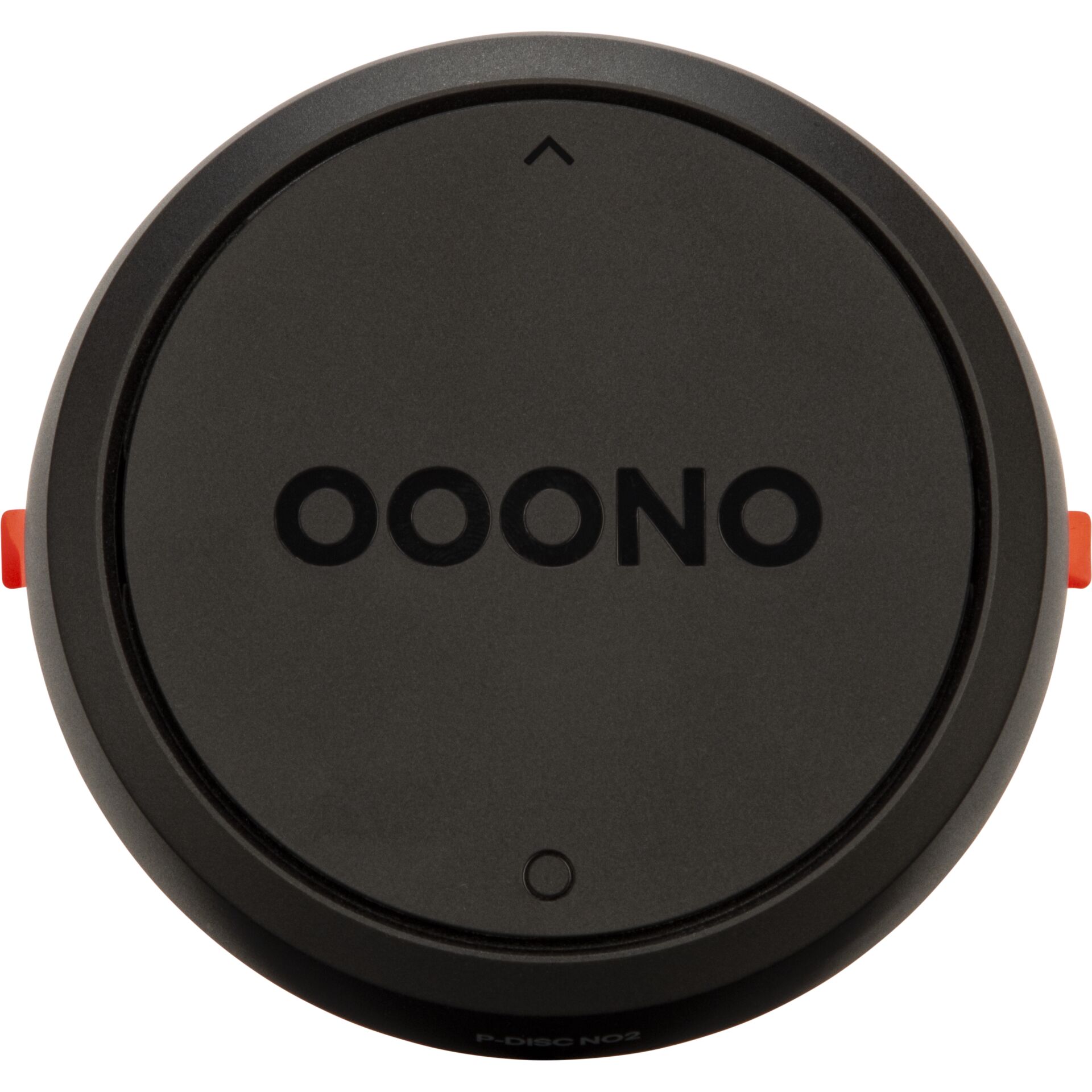 Elektronik, Sprecher, Kamera-Linse, Objektivdeckel, Elektronik, Sprecher, Kamera-Linse, Objektivdeckel