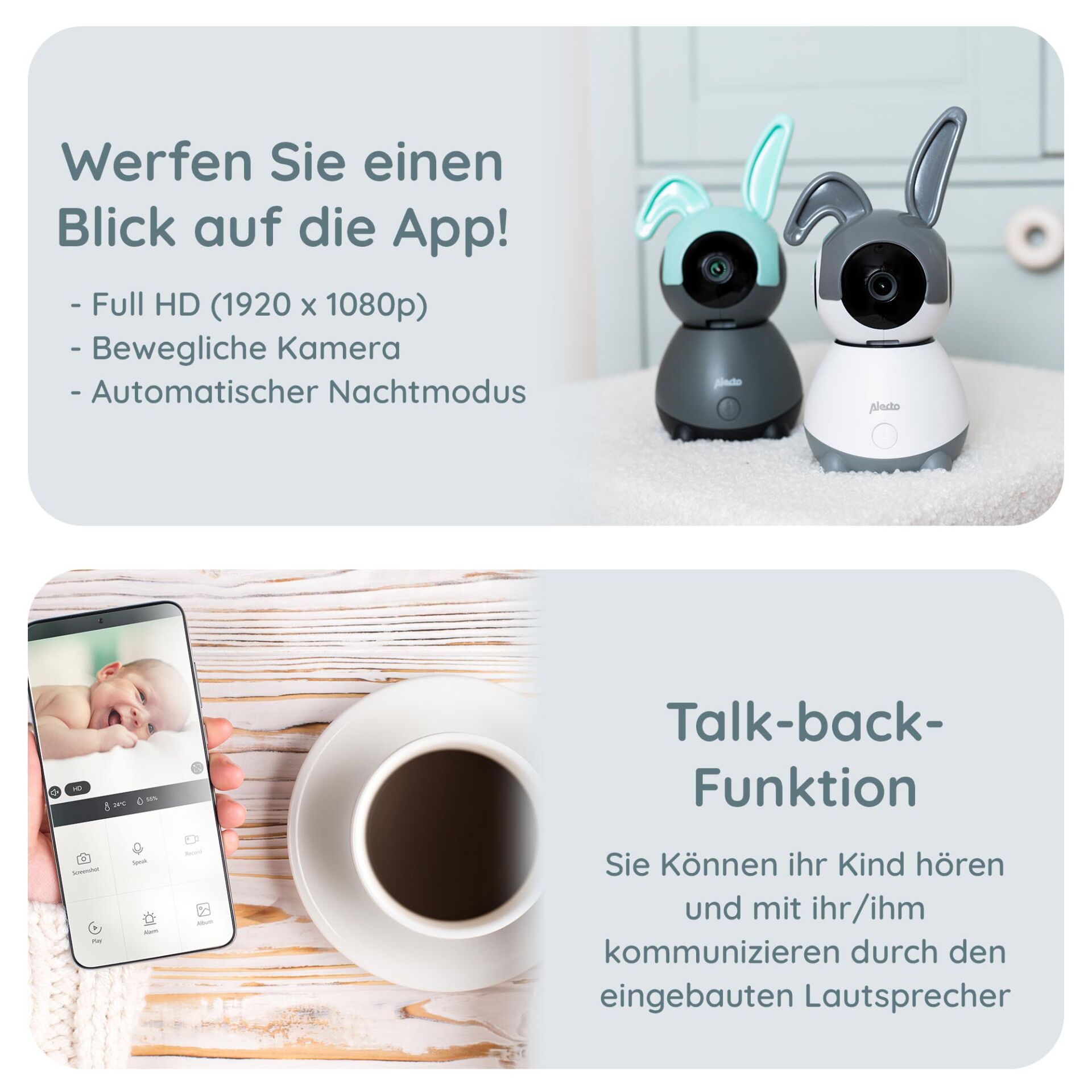 Elektronik, Handy, Telefon, Kamera
