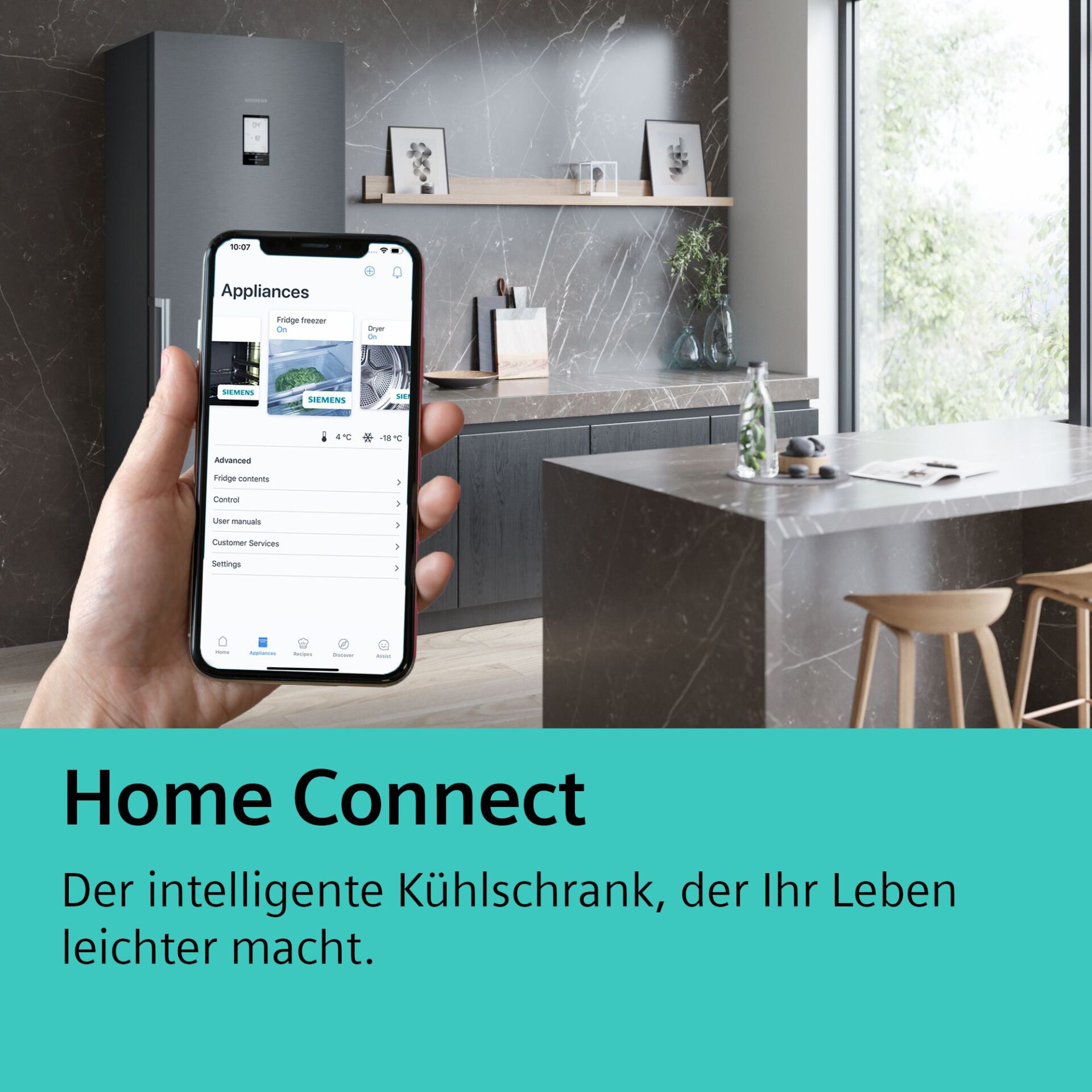 Elektronik, Handy, Telefon