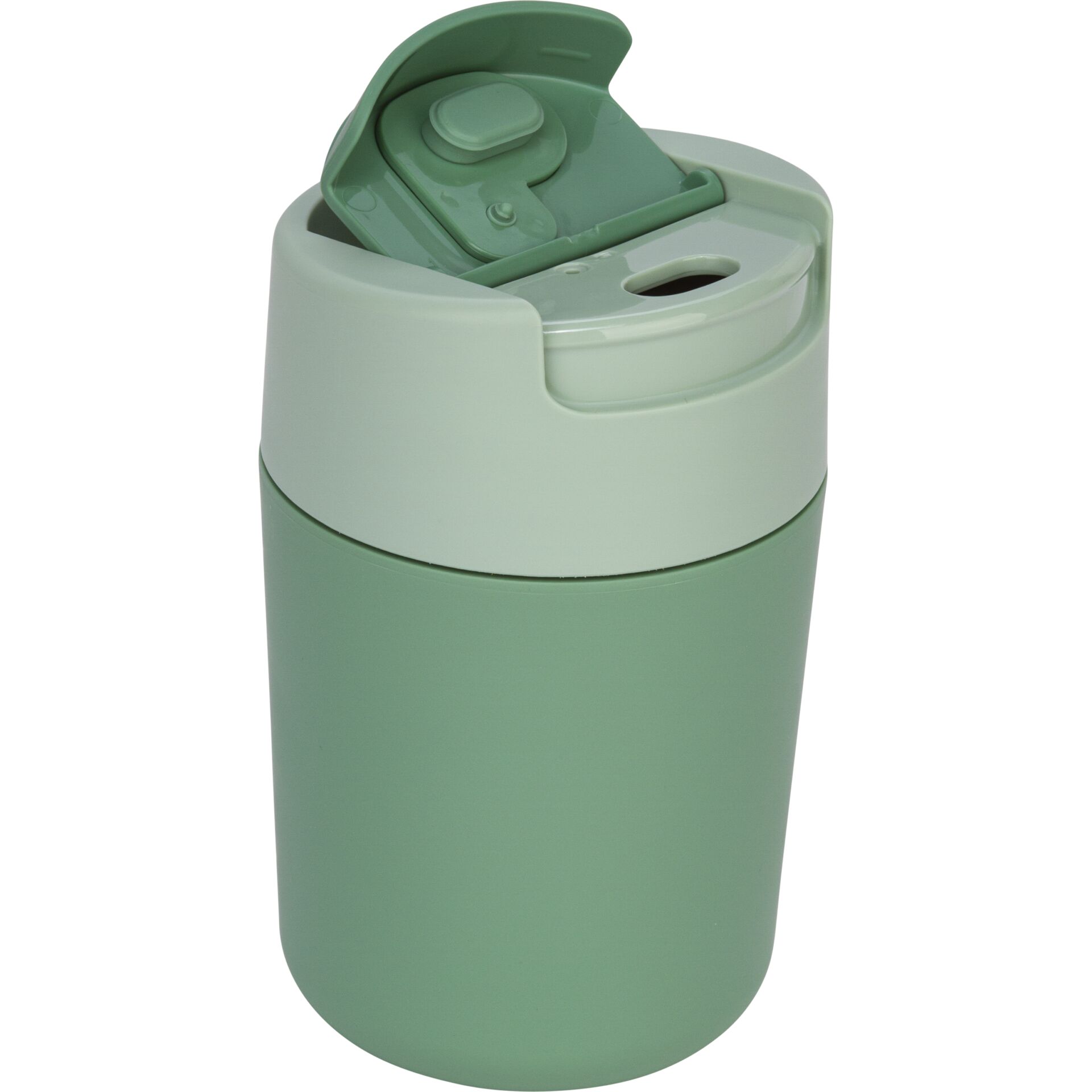 Pokal, Elektronik, Telefon, Handy, Tabelle, Flasche, Shaker, Flasche, Shaker, Flasche, Shaker, Flasche, Shaker, Flasche, Shaker, Flasche, Shaker