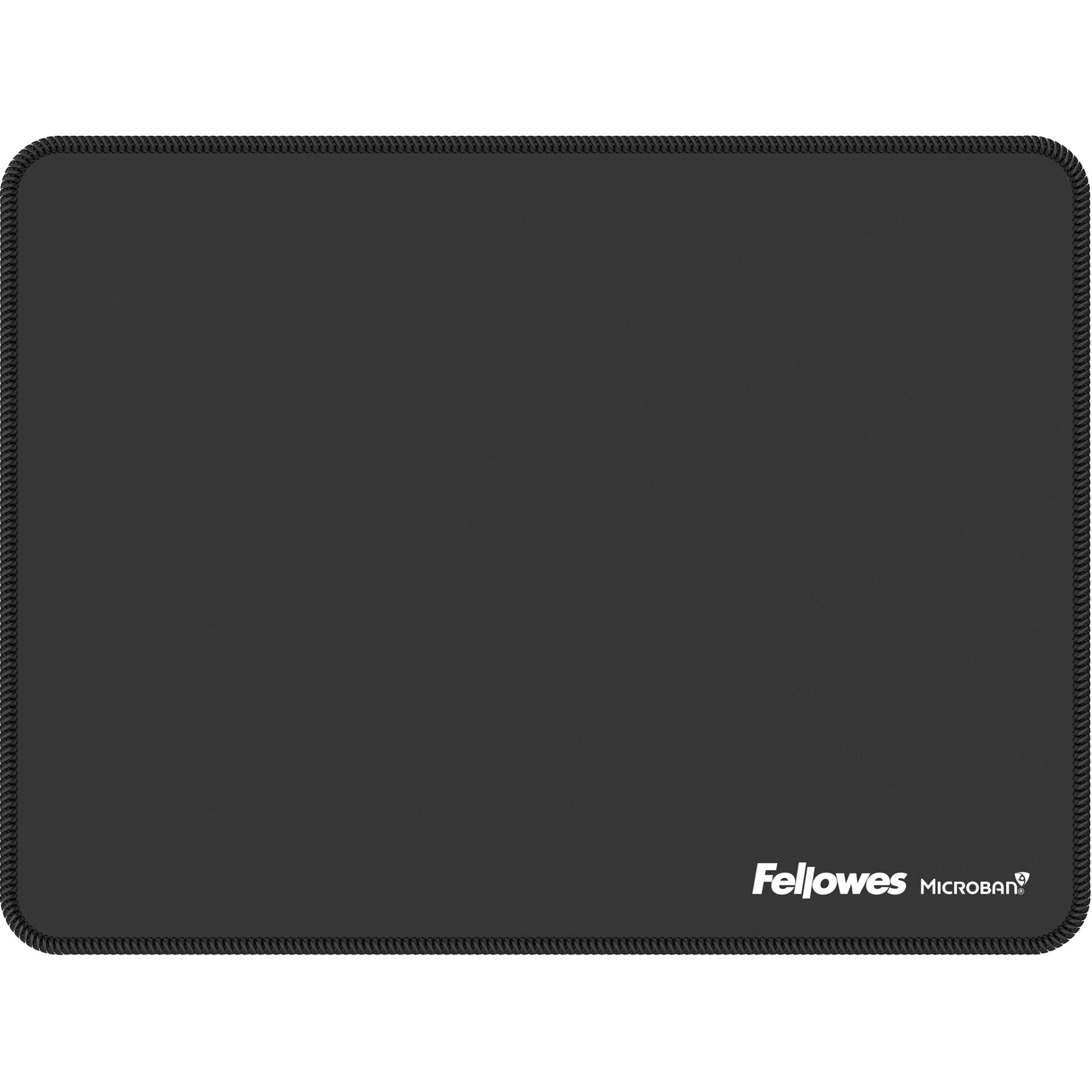 Matte, Mauspad, Computer, Elektronik, Tablet-Computer, Matte, Mauspad, Computer, Elektronik, Tablet-Computer, Matte, Mauspad, Computer, Elektronik, Tablet-Computer, Matte, Mauspad, Computer, Elektronik, Tablet-Computer