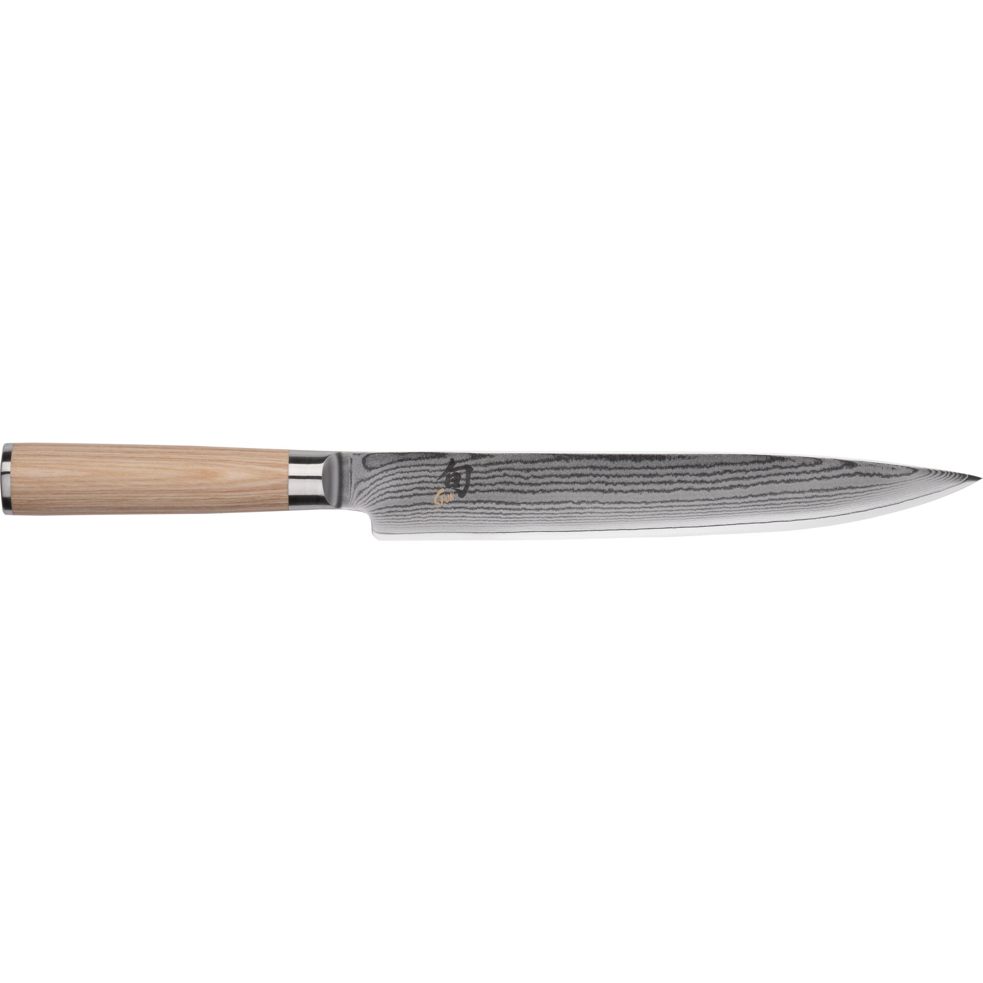 Klinge, Waffe, Messer, Dolch