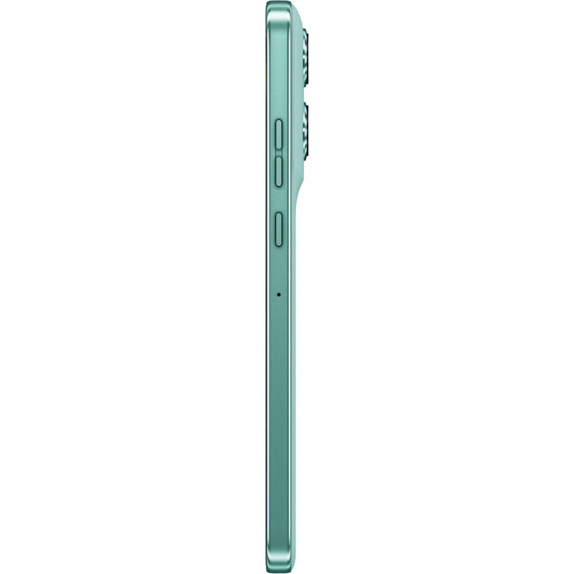 Elektronik, Handy, Telefon, Hardware