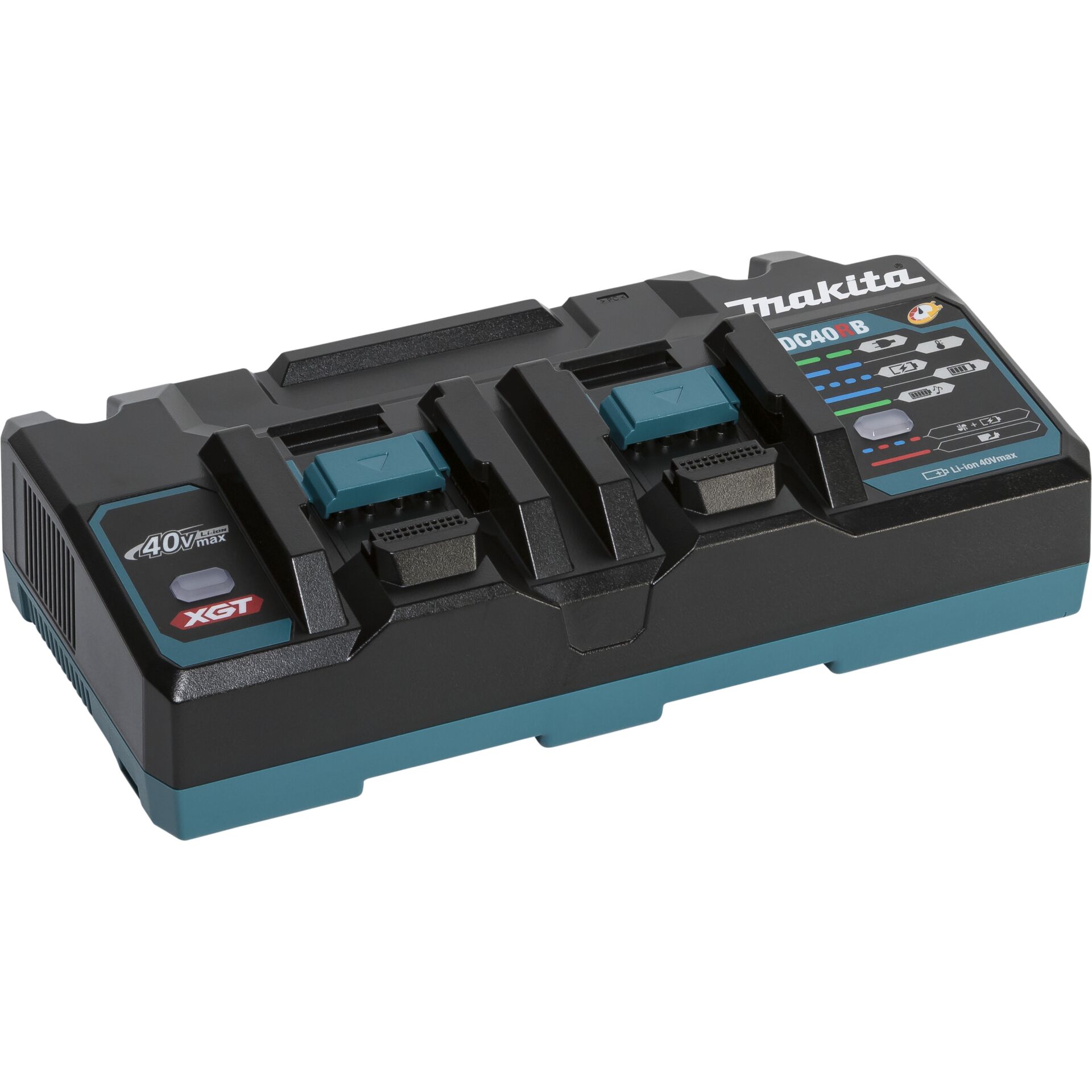 Elektronik, Hardware