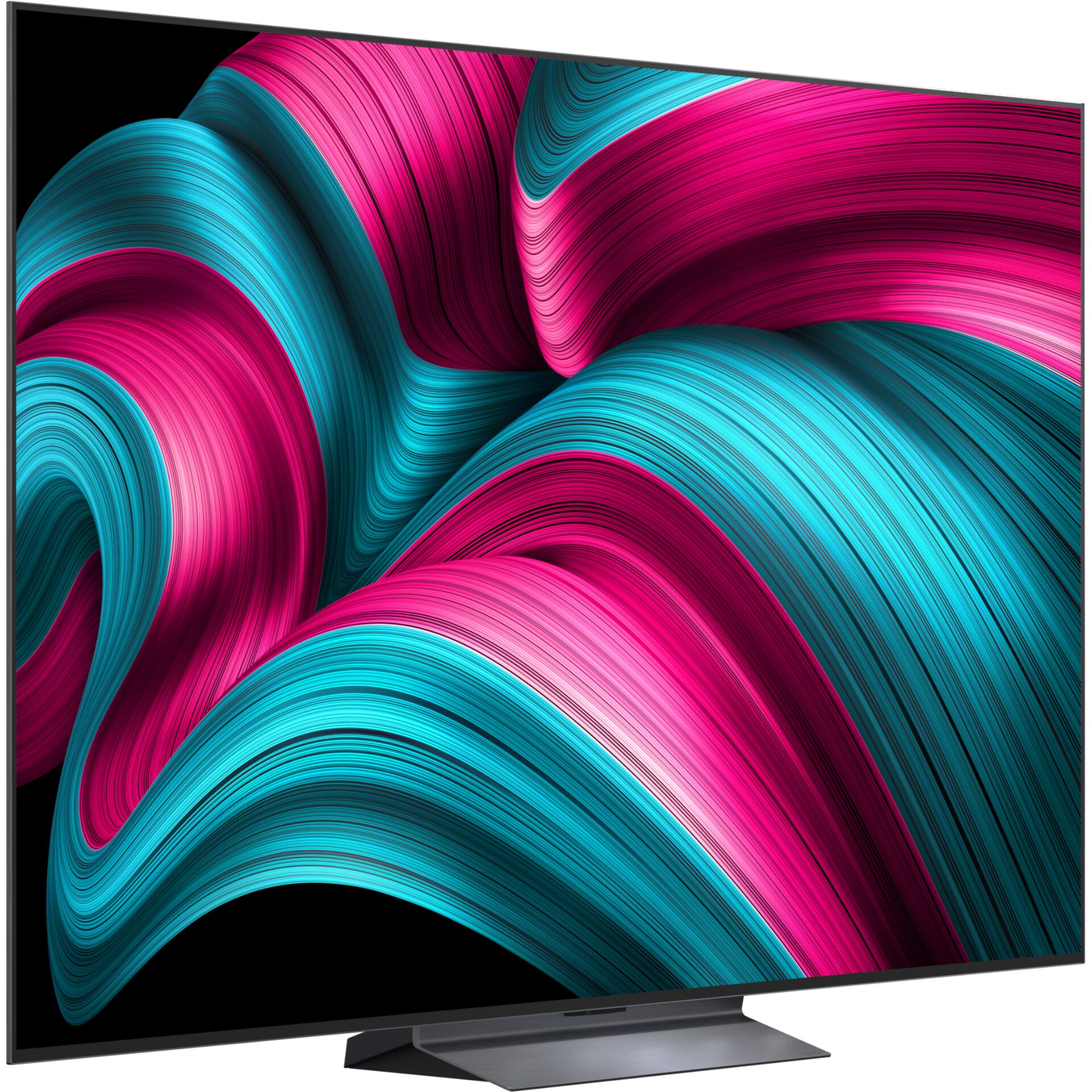 Computerausrüstung, Überwachen, Bildschirm, FERNSEHER