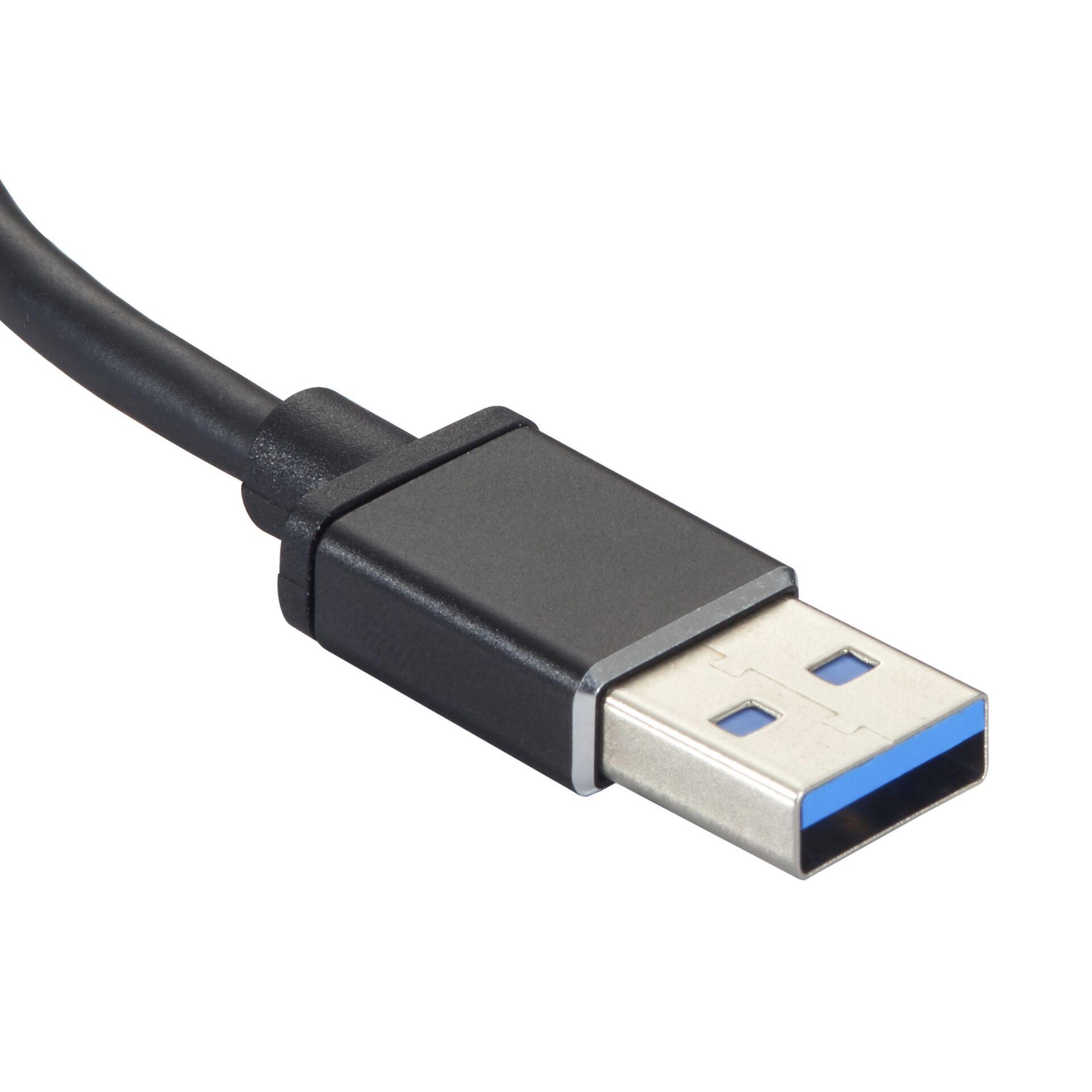Kabel, Adapter, Elektronik, Rauchrohr
