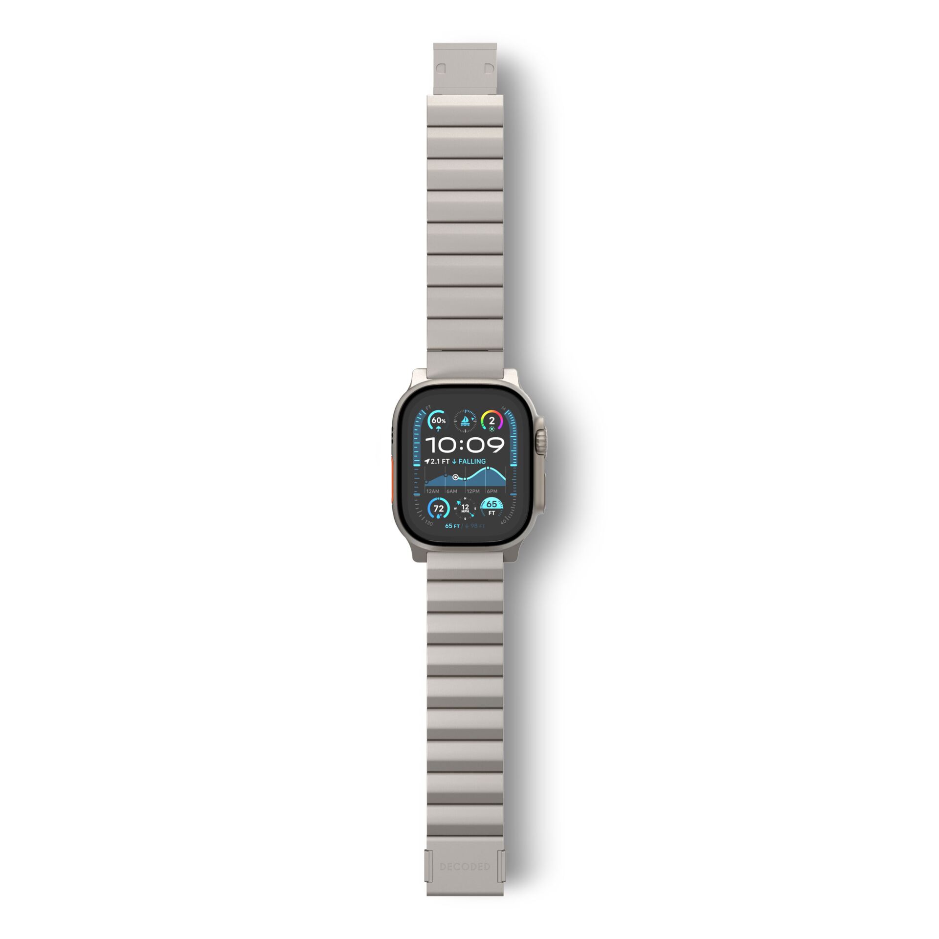Computerausrüstung, Elektronik, Überwachen, Bildschirm, Digitale Uhr