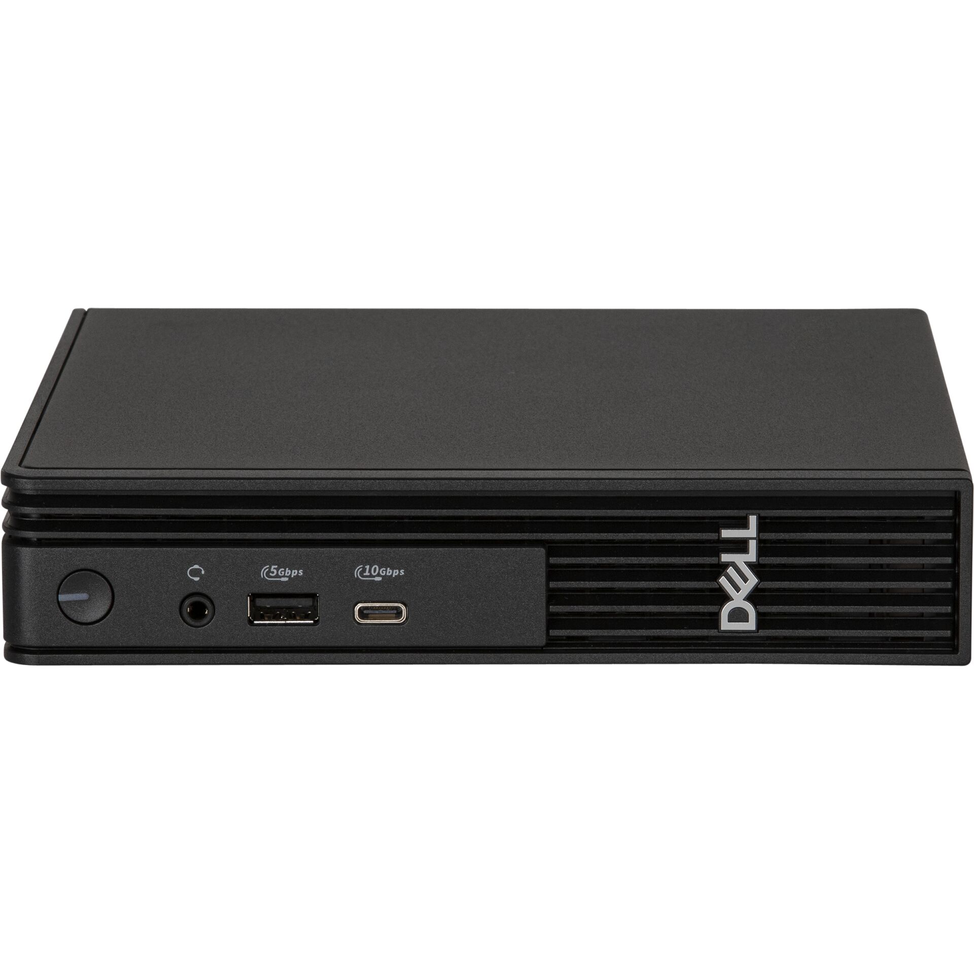 Computerausrüstung, Elektronik, Hardware, Computer, PC, Elektronik, Hardware, Computerausrüstung, Verstärker
