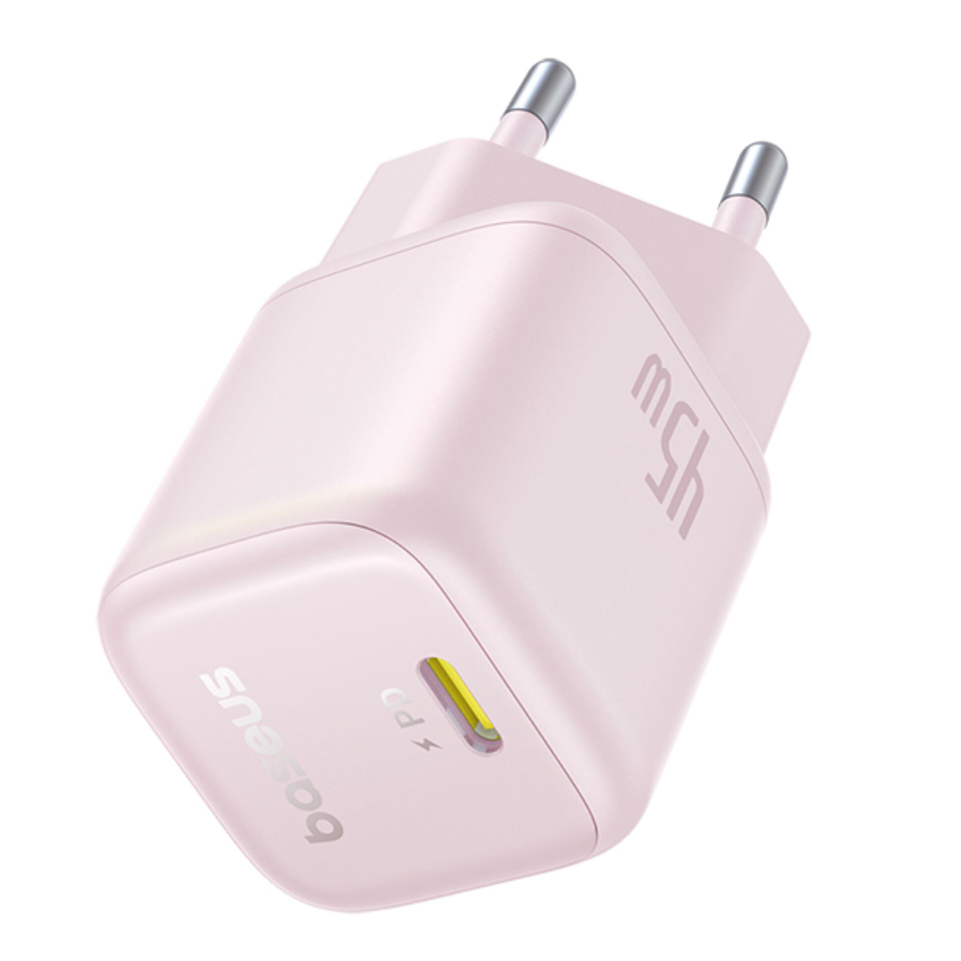 Adapter, Elektronik, Stecker