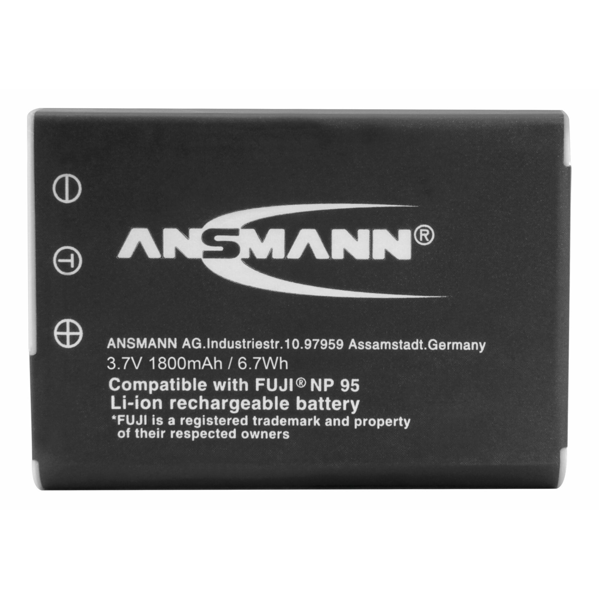 Adapter, Elektronik, Adapter, Elektronik