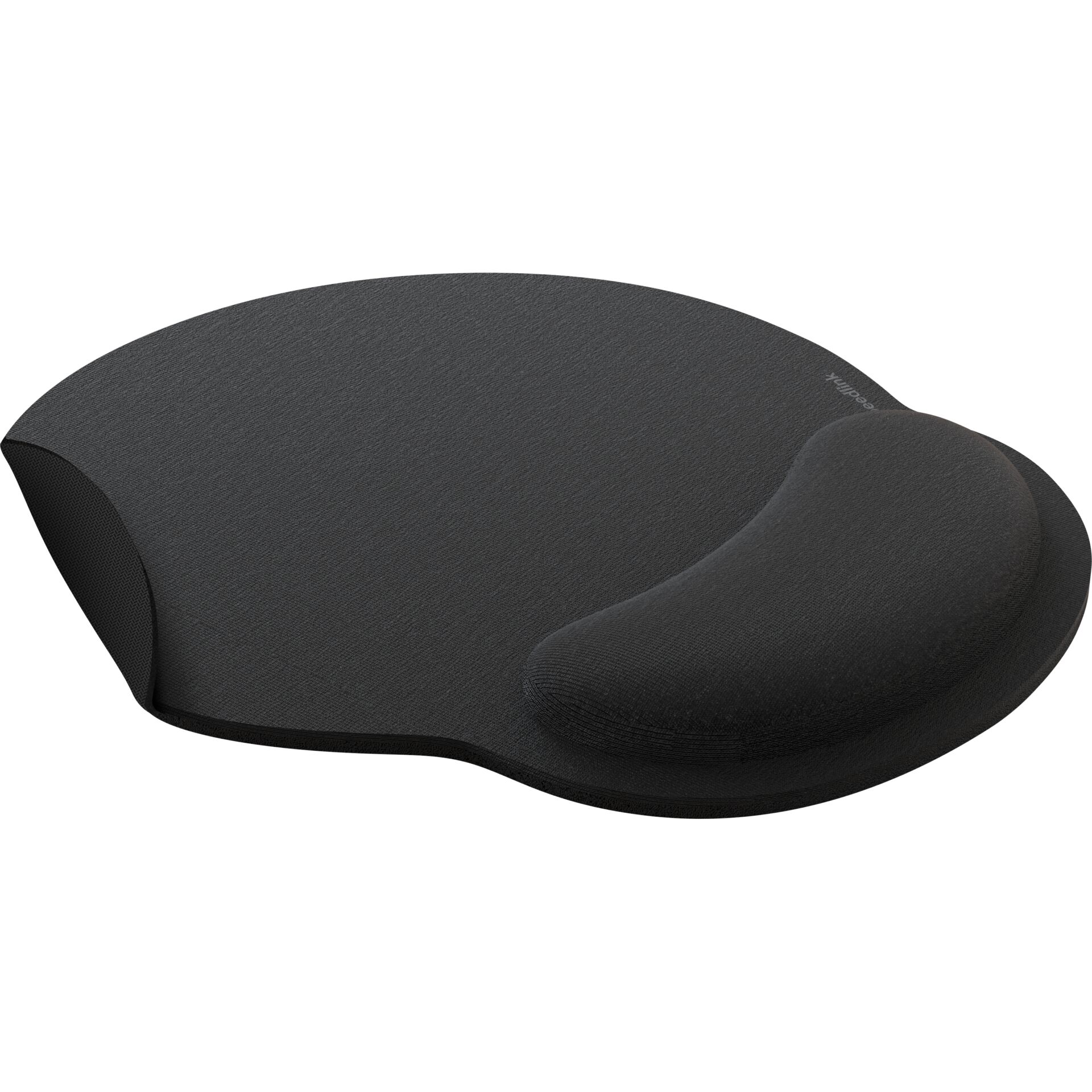 Matte, Mauspad