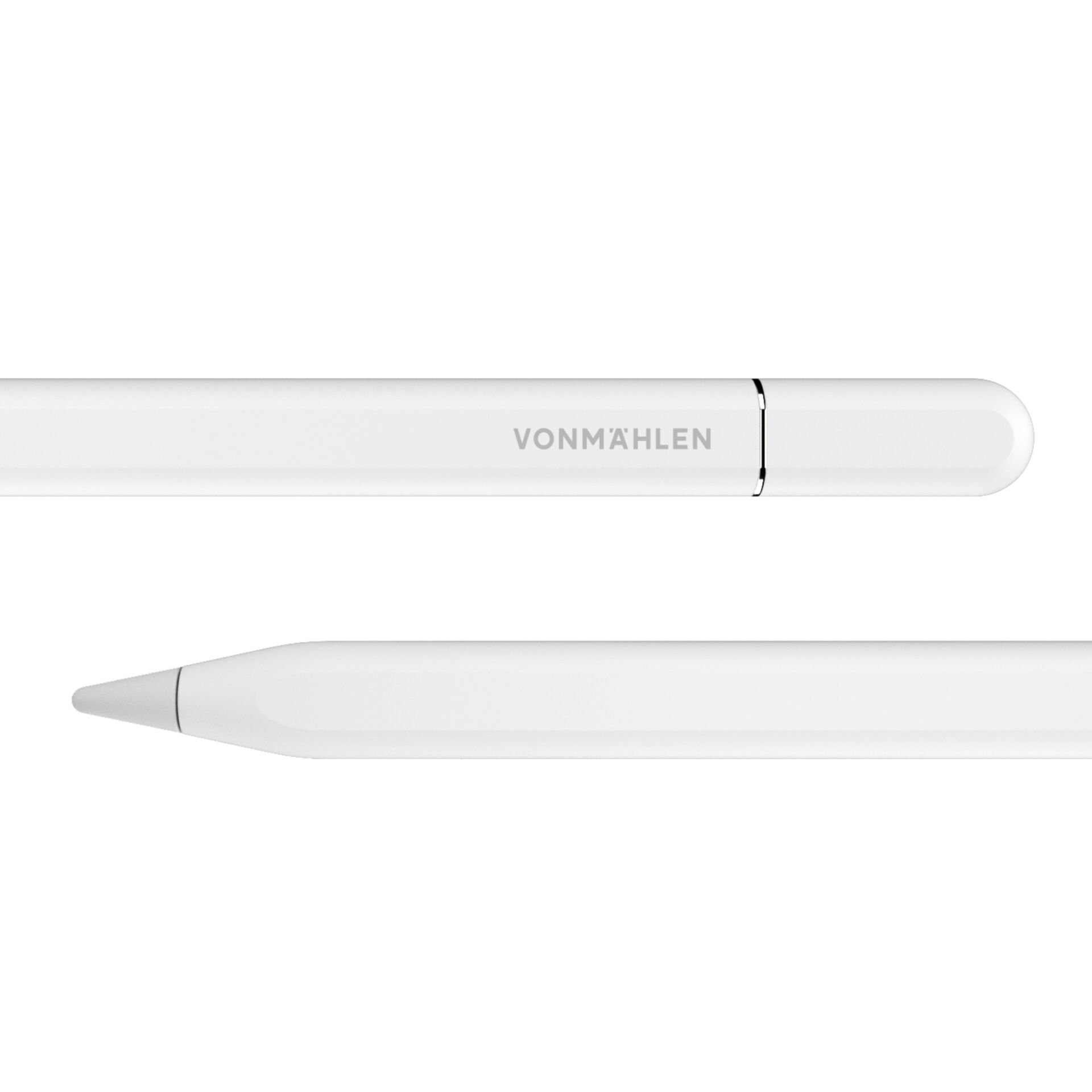 Stift, Stift