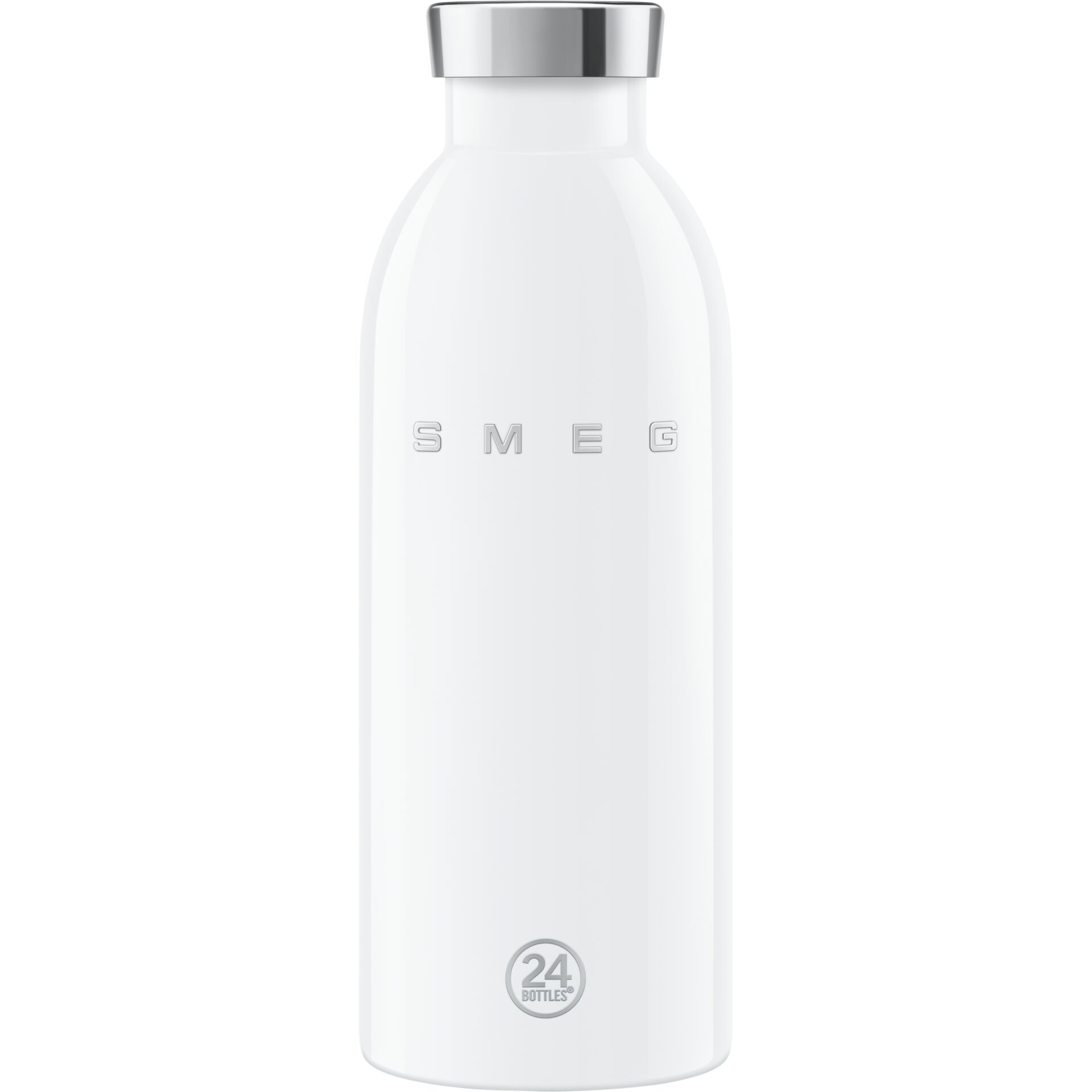 Flasche, Wasserflasche, Shaker