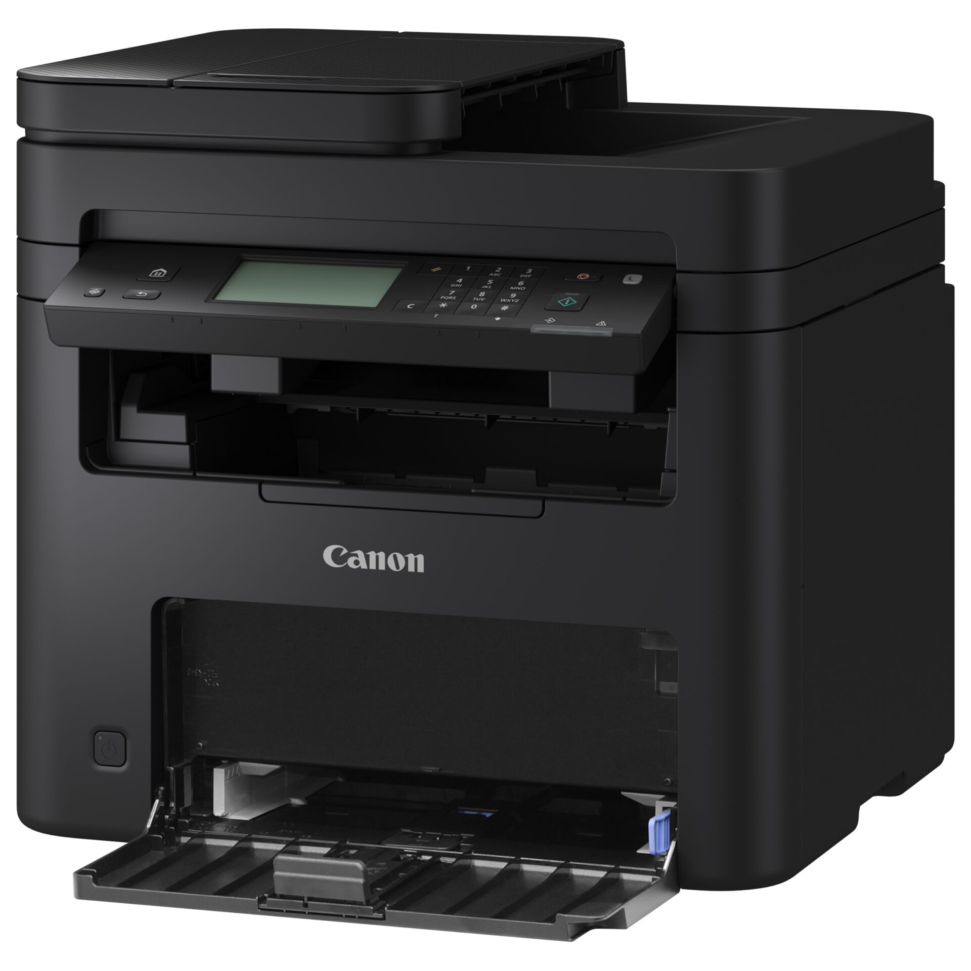 Computerausrüstung, Elektronik, Hardware, Maschine, Drucker