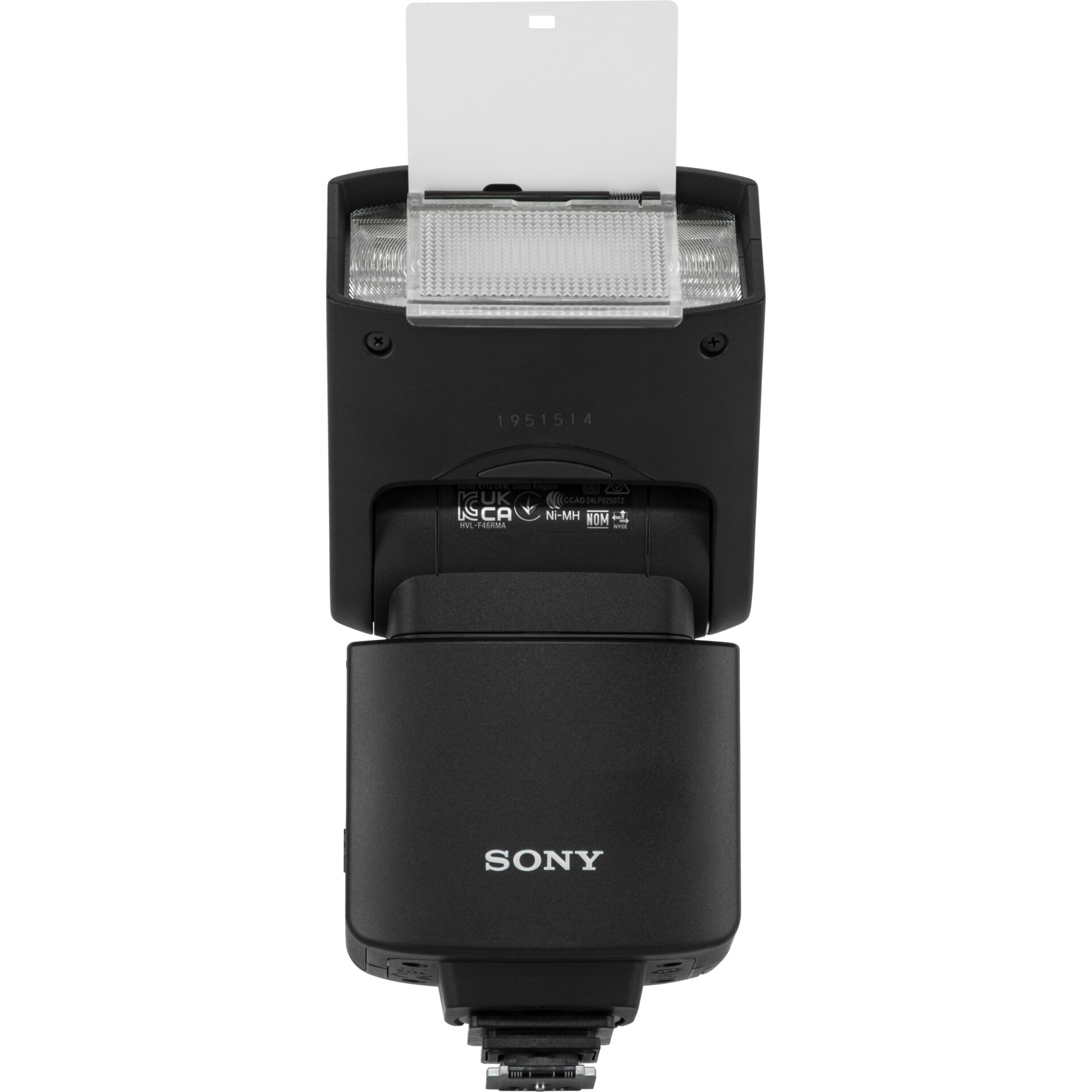 Kamera, Elektronik, Videokamera, Elektronik, Adapter
