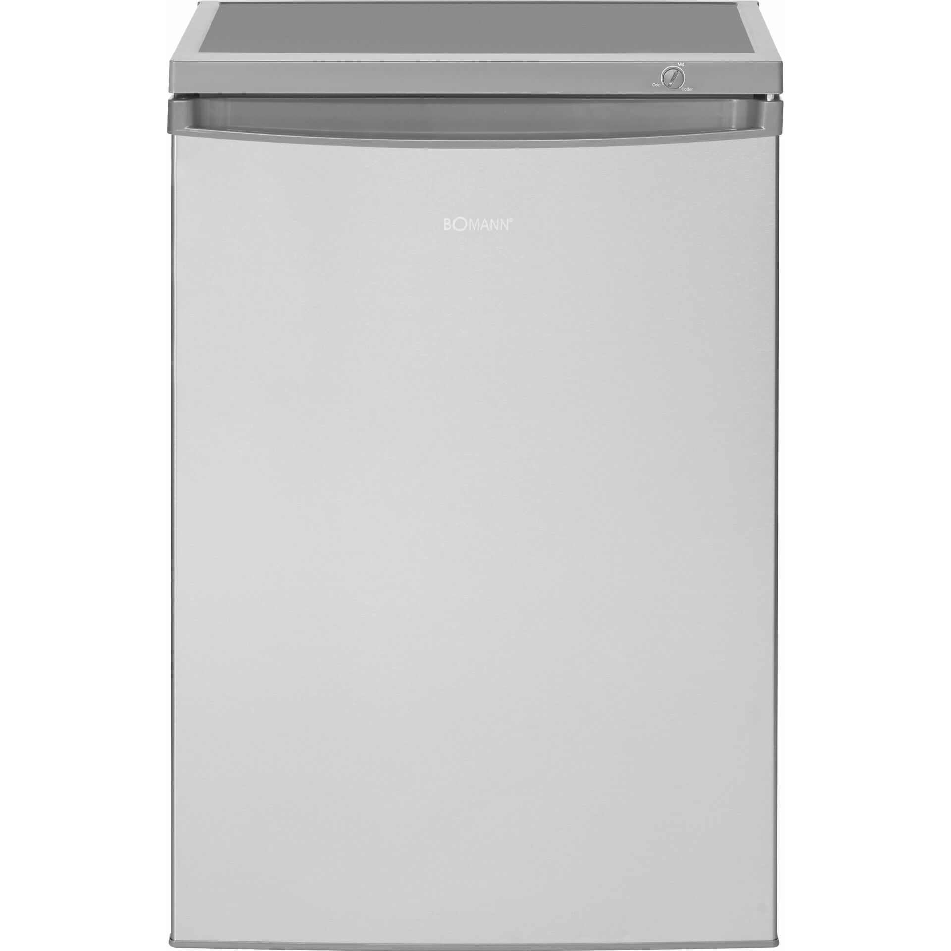 Gerät, Elektrisches Gerät, Postfach