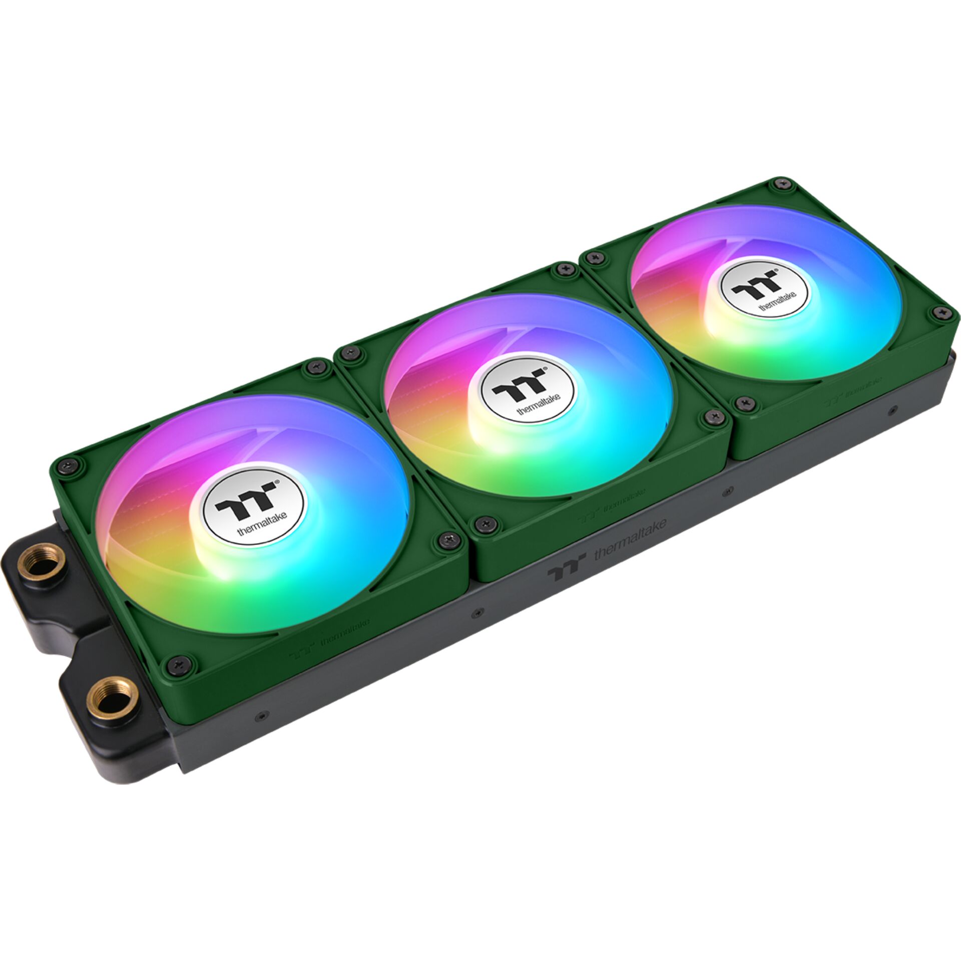 Computerausrüstung, Elektronik, Hardware, Festplatte