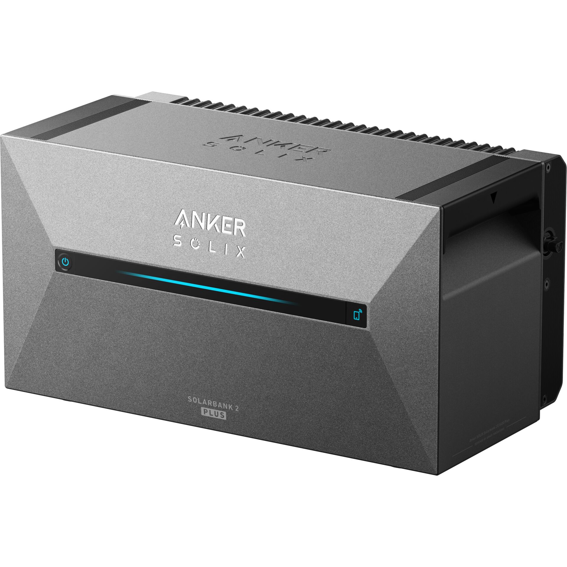 Postfach, Elektronik, Hardware, CD-Spieler, Verstärker