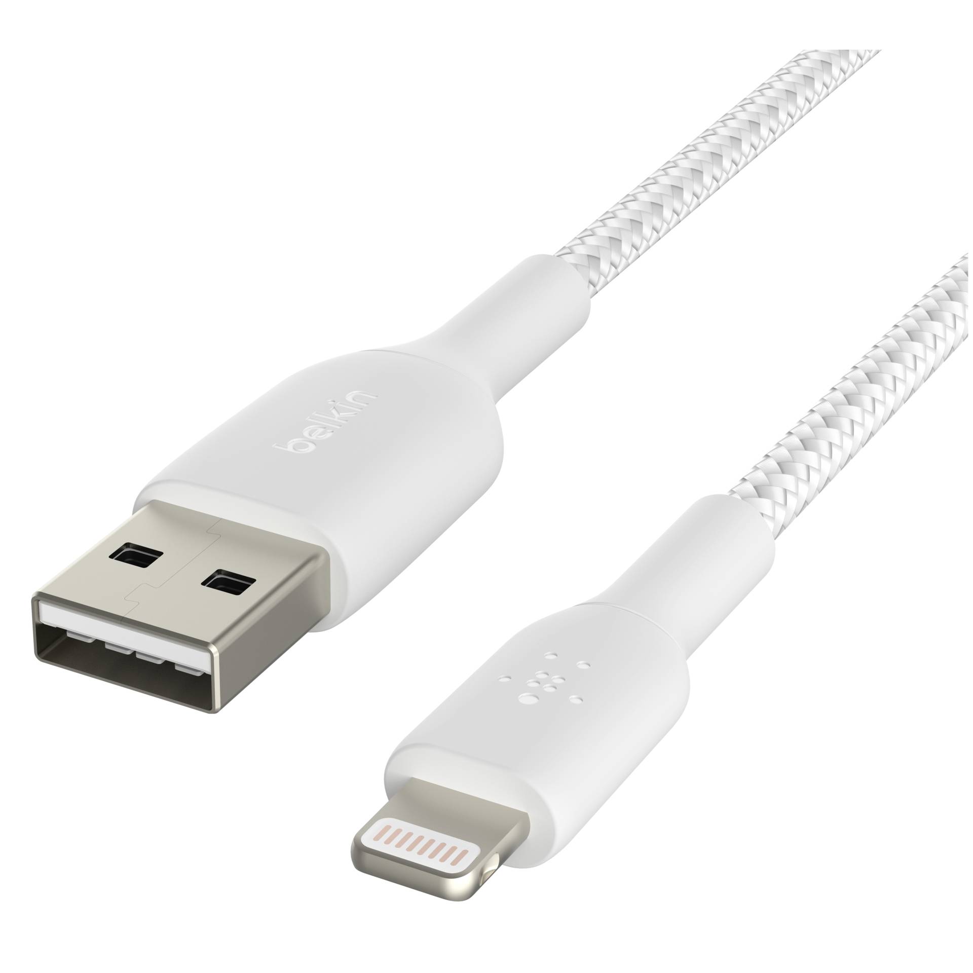 Kabel, Fön, Elektrisches Gerät, Adapter, Elektronik