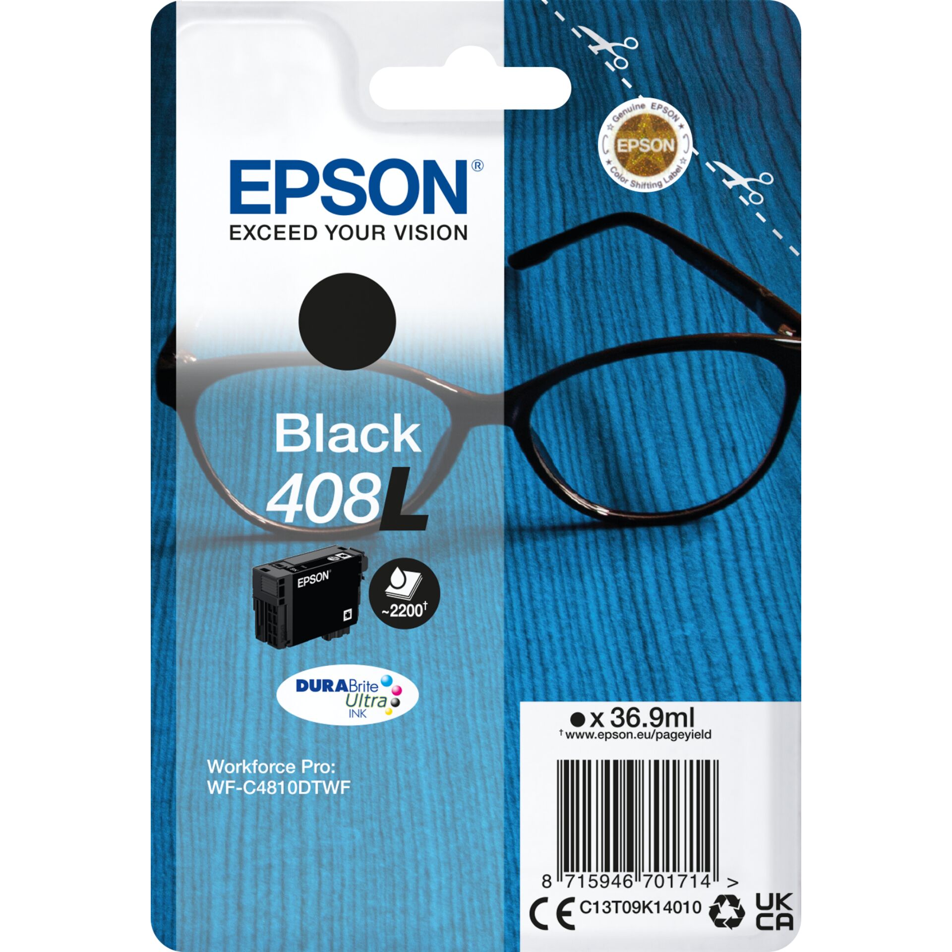 Adapter, Elektronik