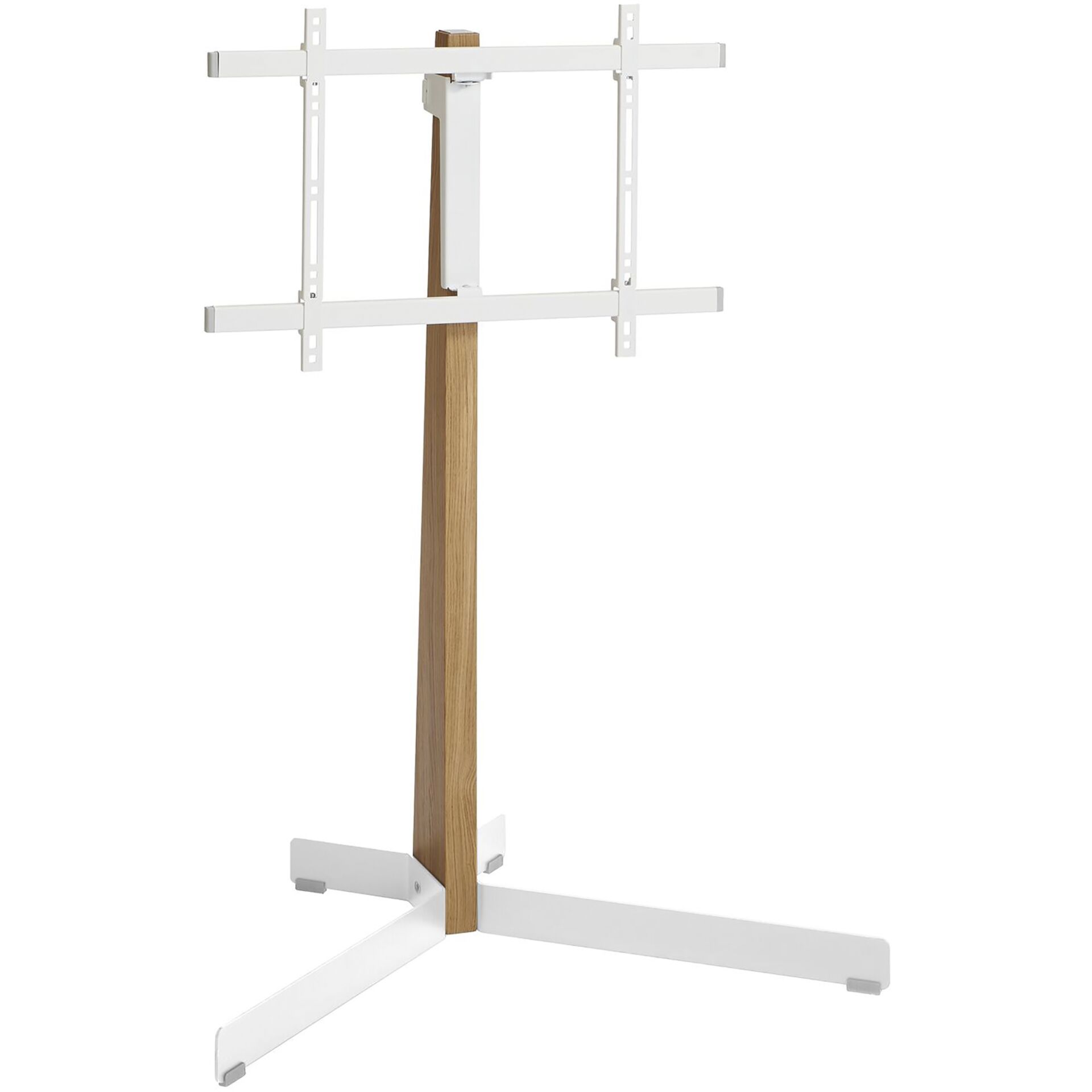 Moebel, Stand