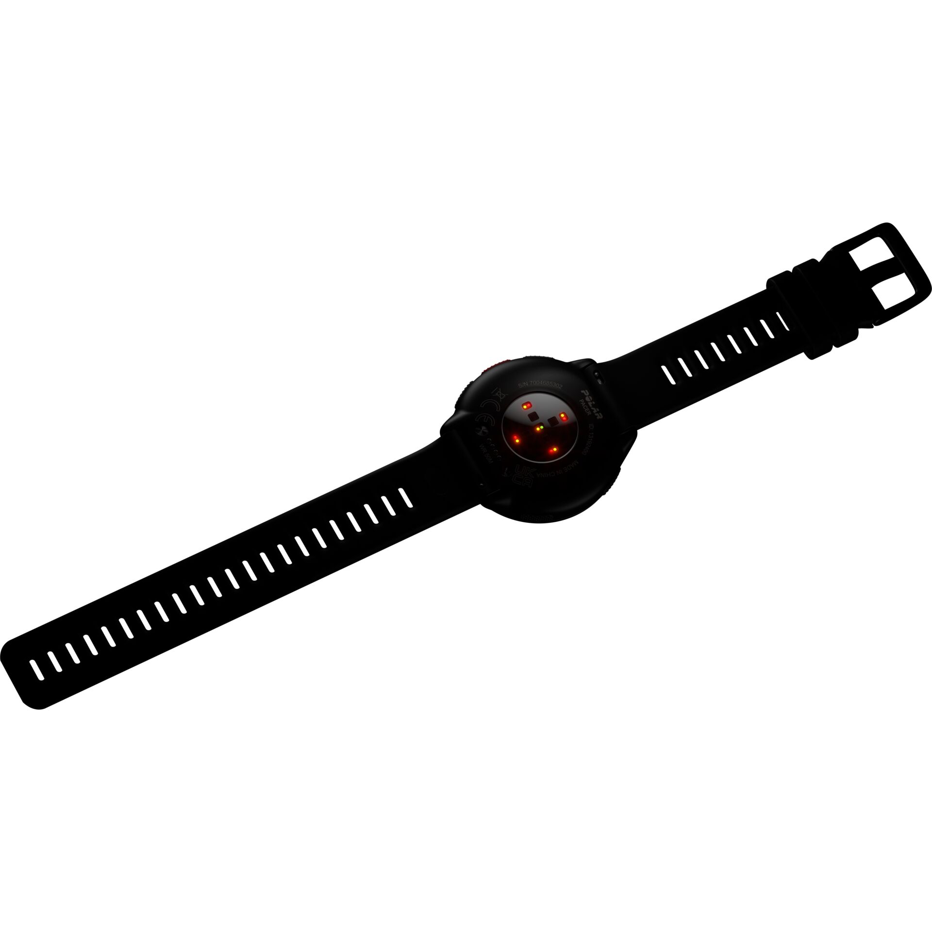 Rasiermesser, Waffe, Zubehör, Riemen, Armbanduhr