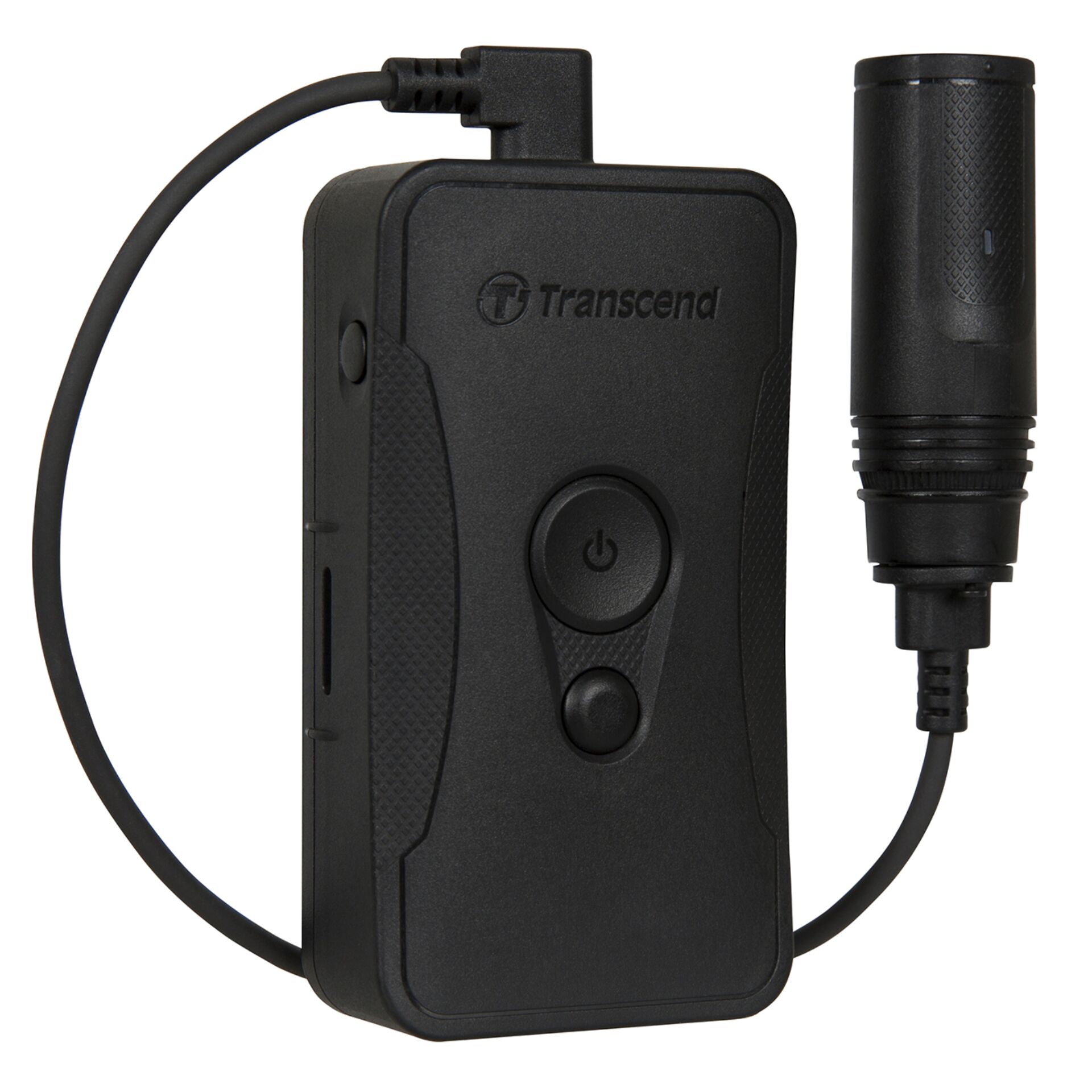 Adapter, Elektronik