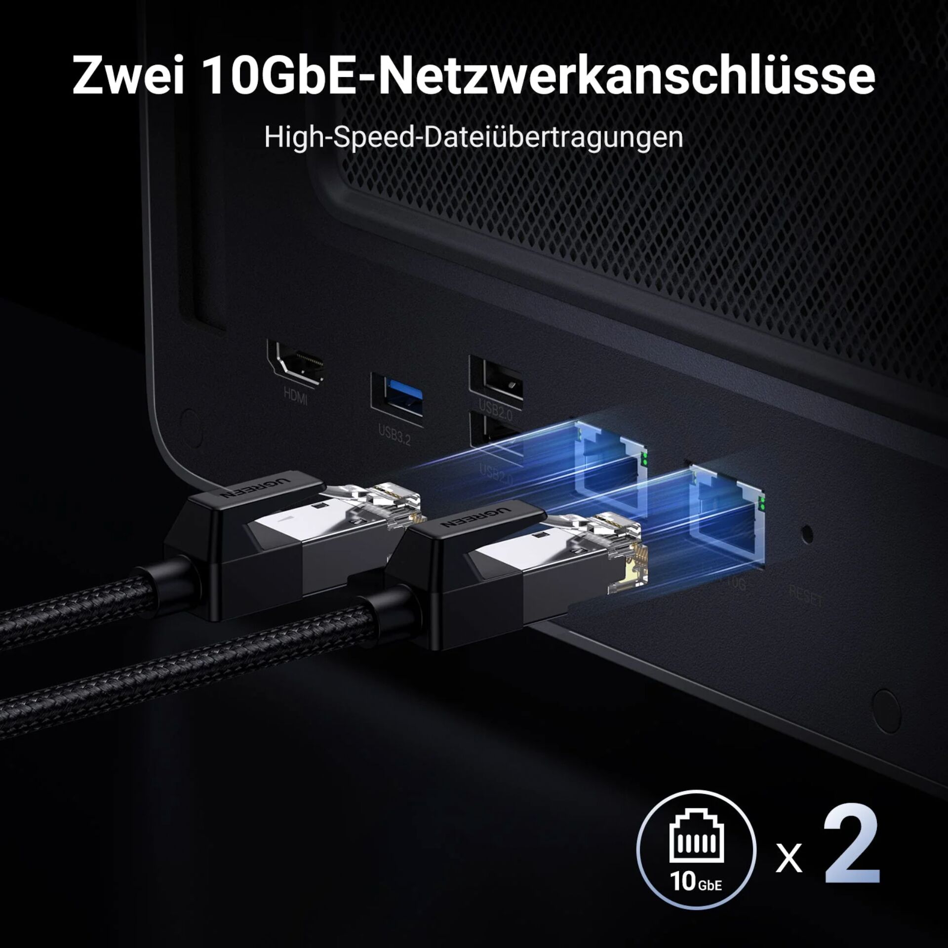 Elektronik, Hardware, Adapter, Elektronik, Hardware, Adapter
