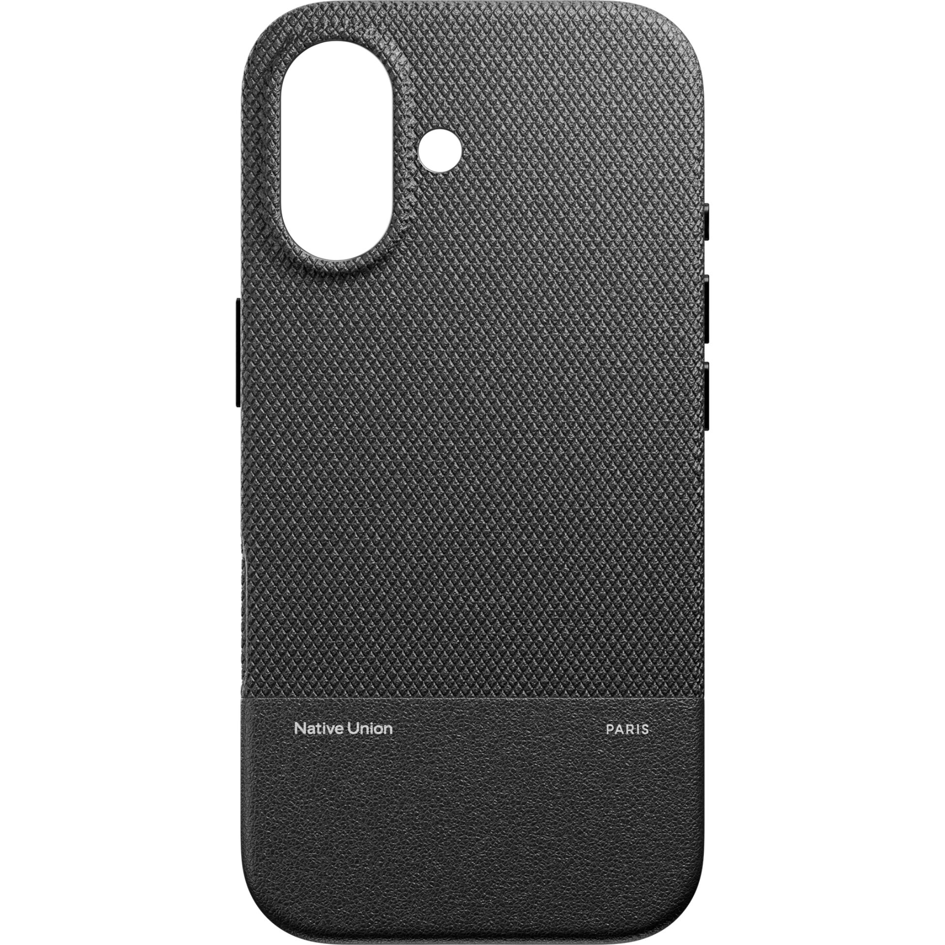 Elektronik, Telefon, Handy, Iphone, Elektronik, Telefon, Handy, Iphone, Elektronik, Telefon, Handy, Iphone, Elektronik, Telefon, Handy, Iphone, Elektronik, Telefon, Handy, Iphone, Elektronik, Telefon, Handy, Iphone, Elektronik, Telefon, Handy, Iphone