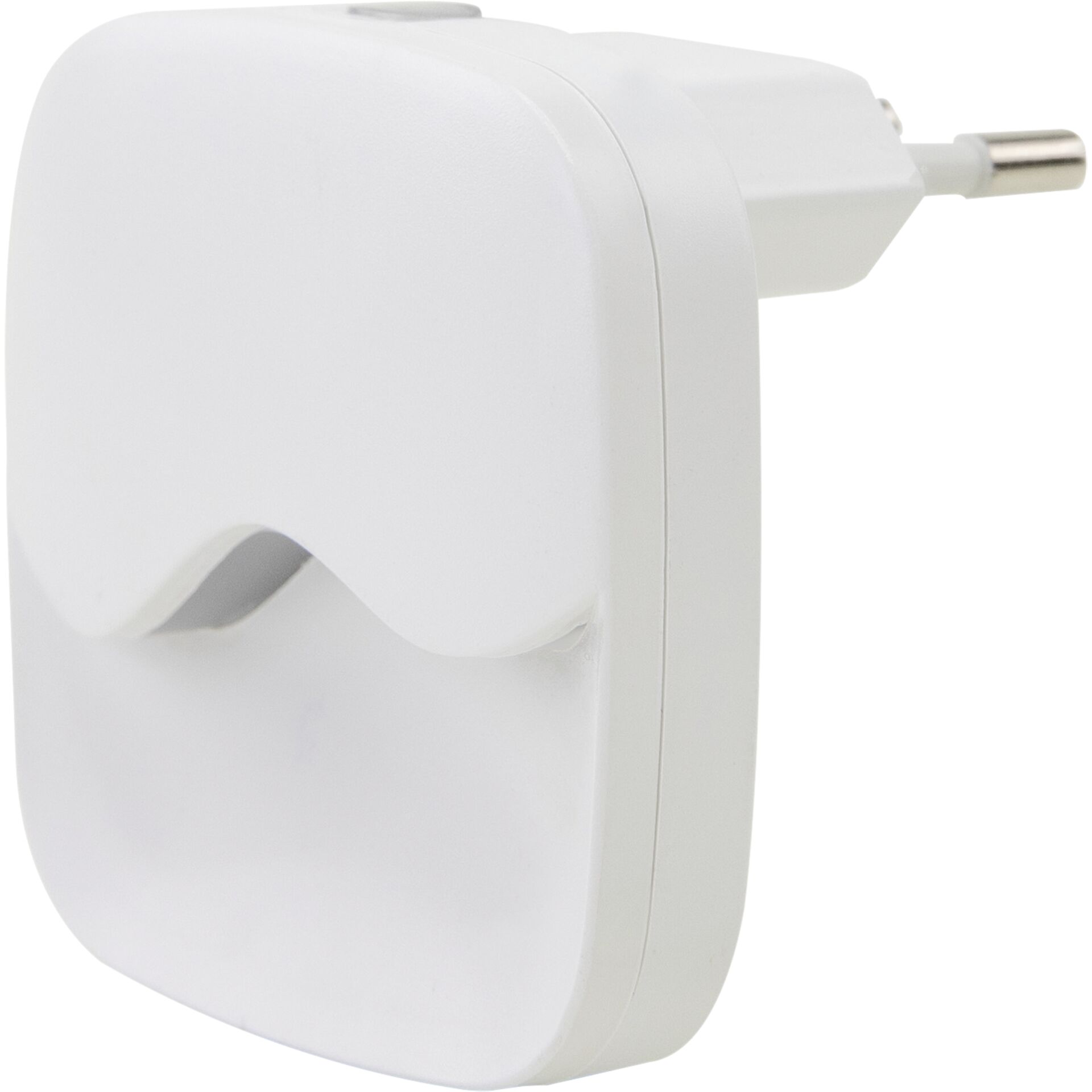 Adapter, Elektronik, Stecker