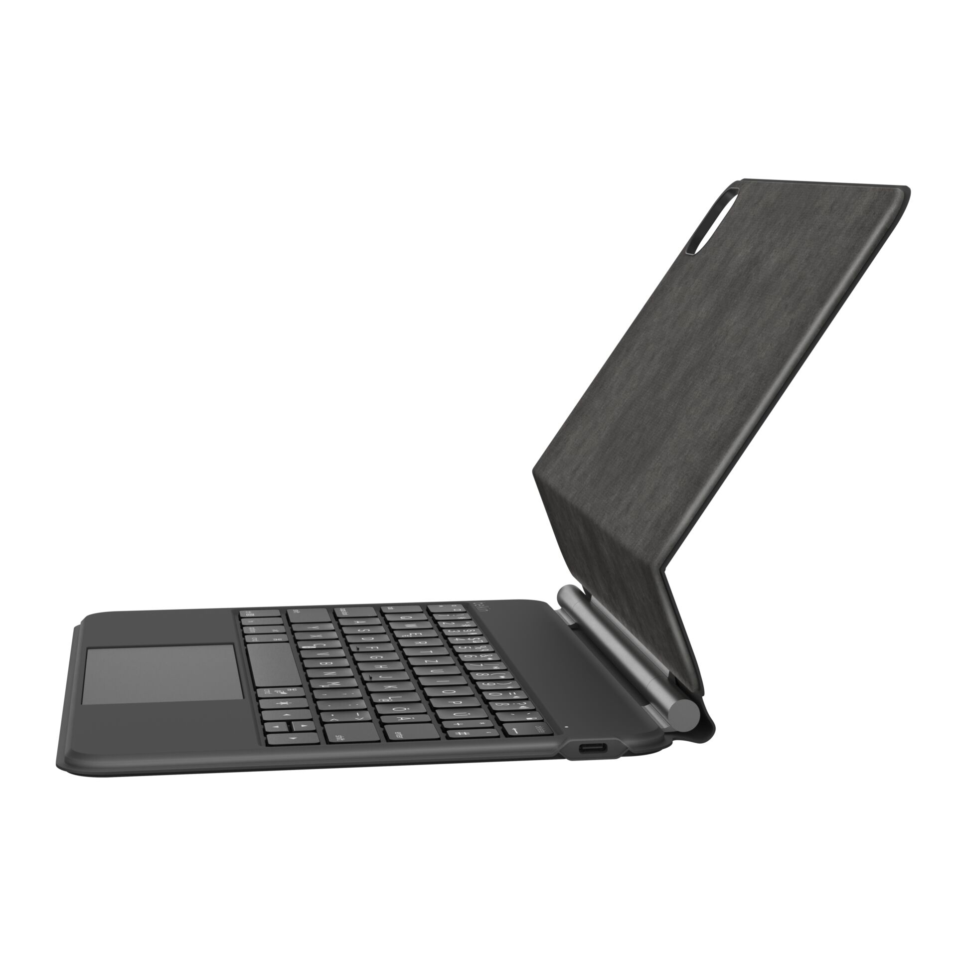 Computer, Elektronik, Laptop, PC