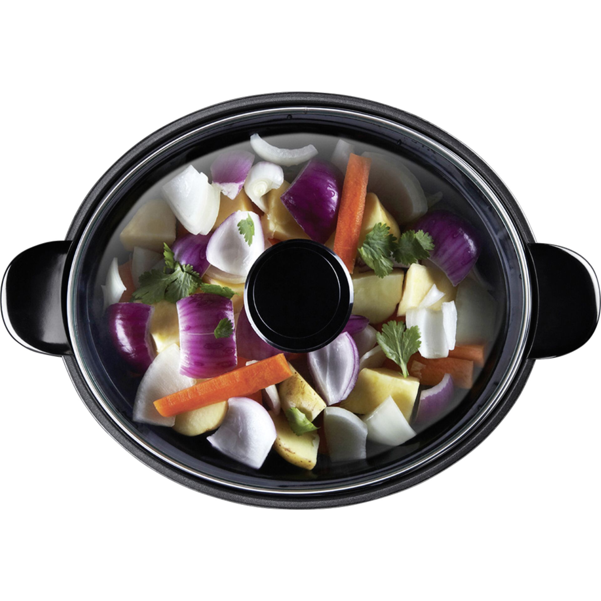 Kochtopf, Essen, Topf, Mahlzeit, Eintopf, Essen, Mahlzeit, Gericht, Eintopf, Langsamer Kocher, Essen, Mahlzeit, Gericht, Eintopf, Langsamer Kocher, Essen, Mahlzeit, Gericht, Eintopf, Langsamer Kocher, Essen, Mahlzeit, Gericht, Eintopf, Langsamer Kocher