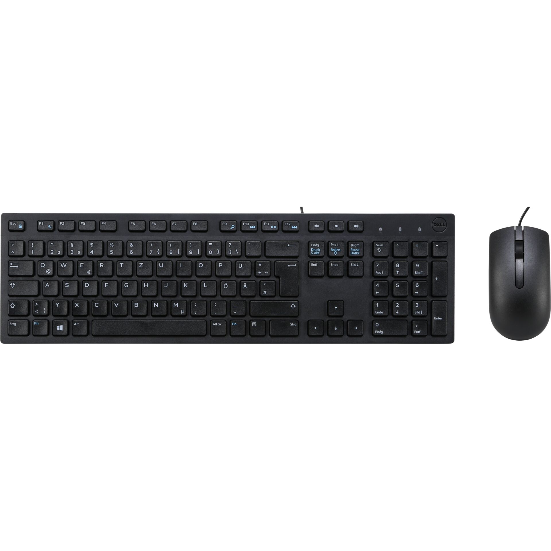 Computerausrüstung, Computer-Tastatur, Elektronik, Hardware, Maus, Computerausrüstung, Computer-Tastatur, Elektronik, Hardware, Maus