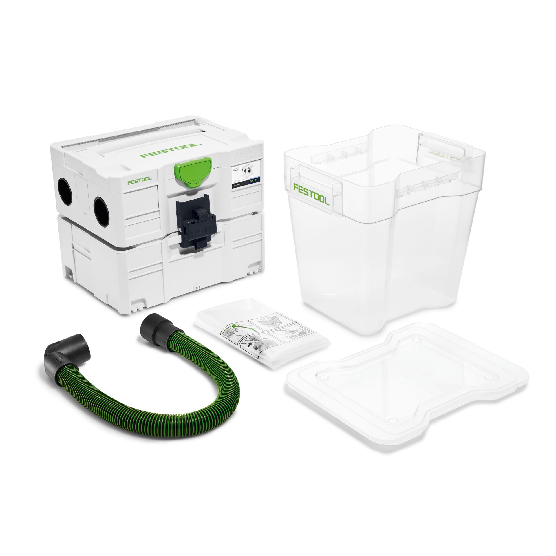 Computerausrüstung, Elektronik, Hardware, Adapter, Maschine
