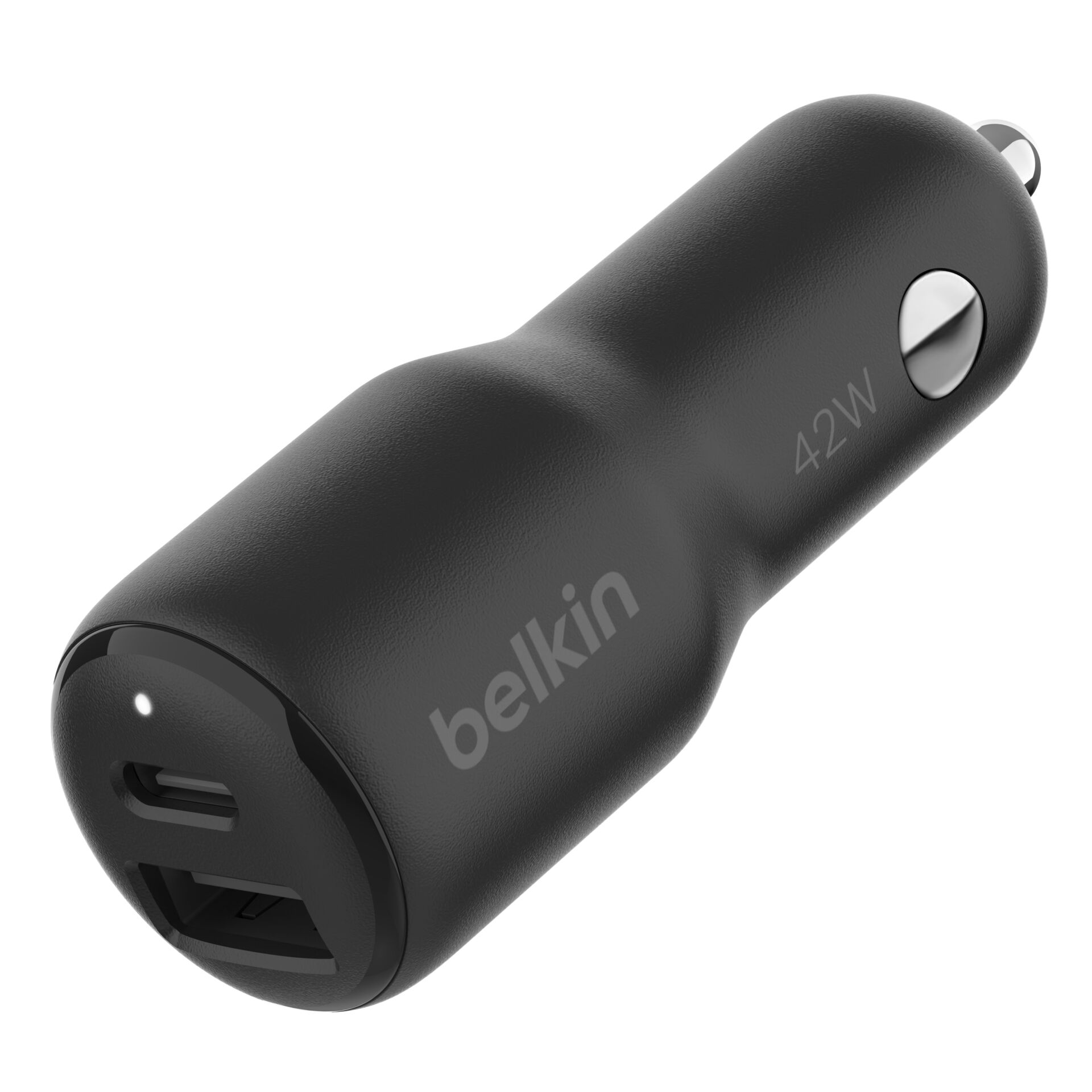 Adapter, Elektronik, Fön, Elektrisches Gerät, Lampe