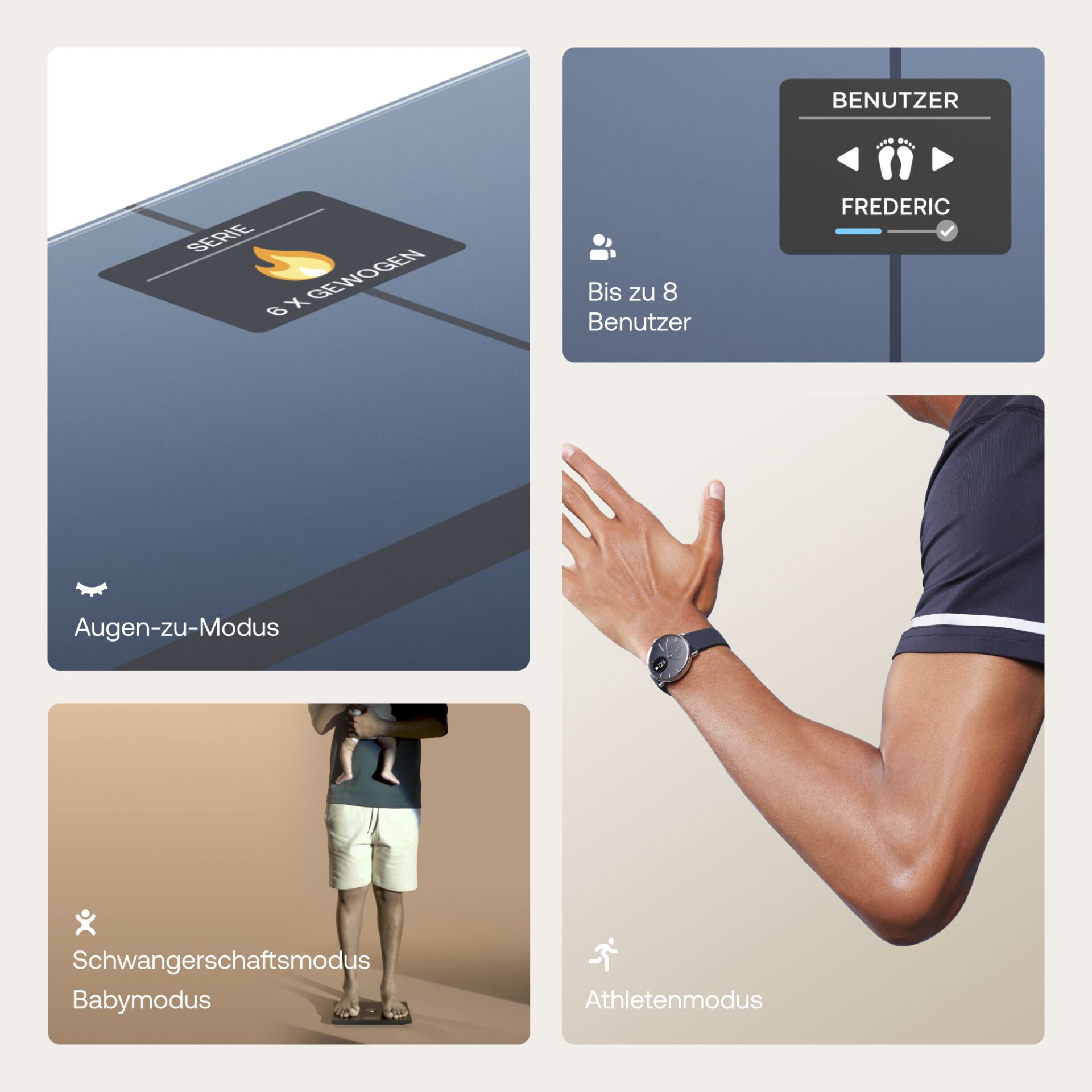Person, Arm, Visitenkarte, Text, Werbung