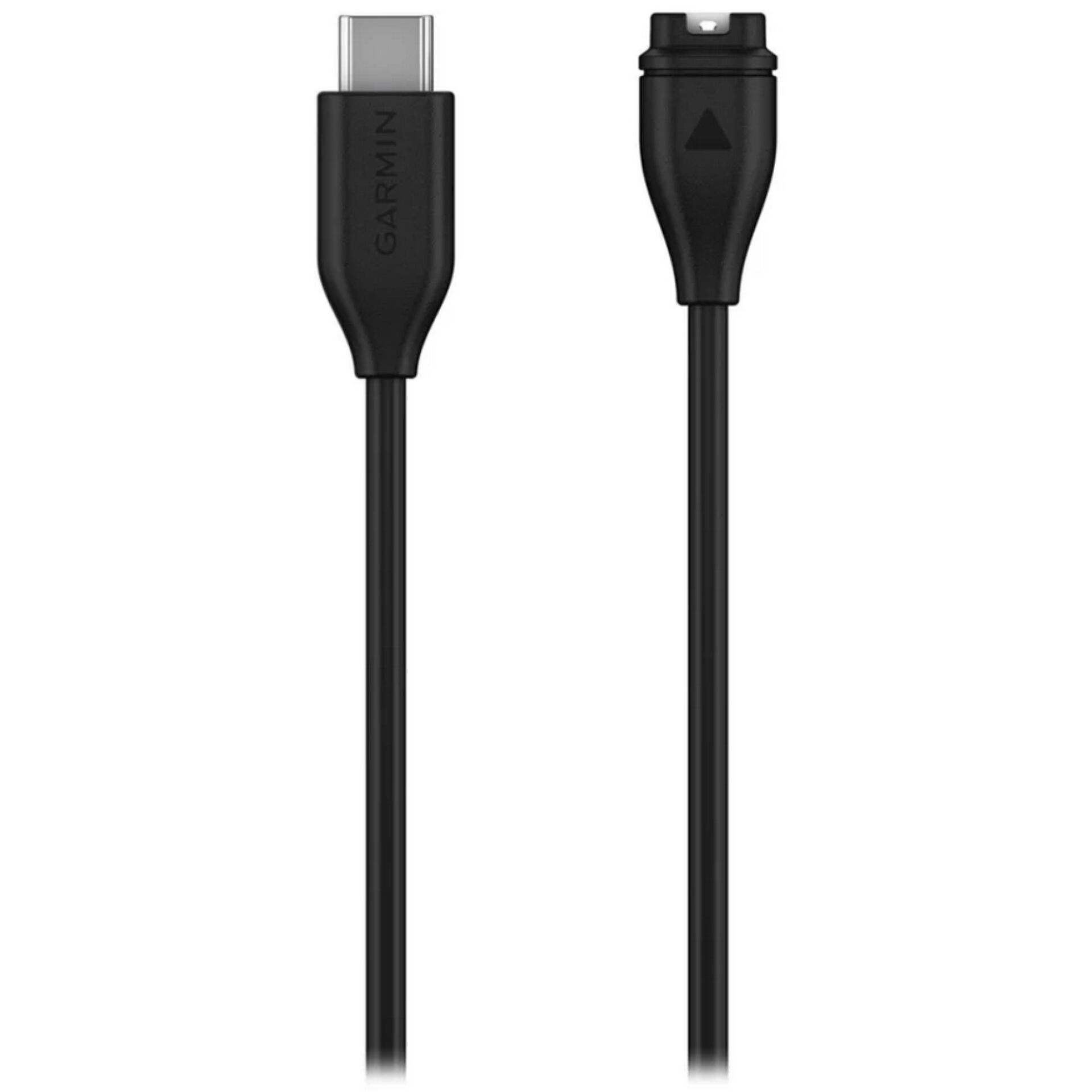 Kabel, Adapter, Elektronik