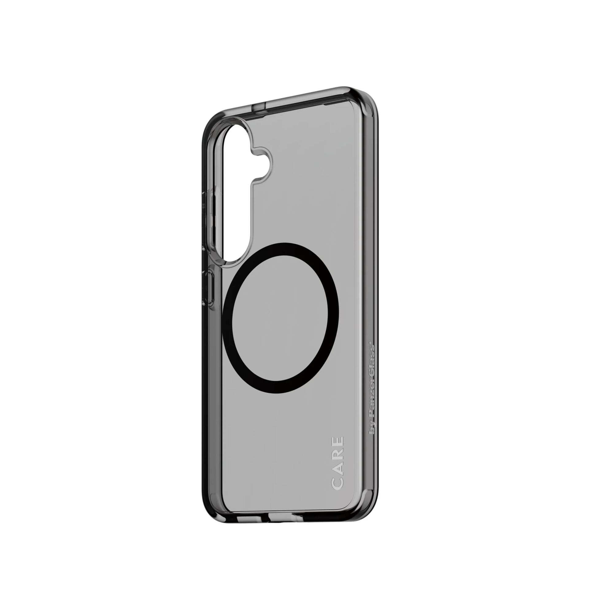 Elektronik, Handy, Telefon