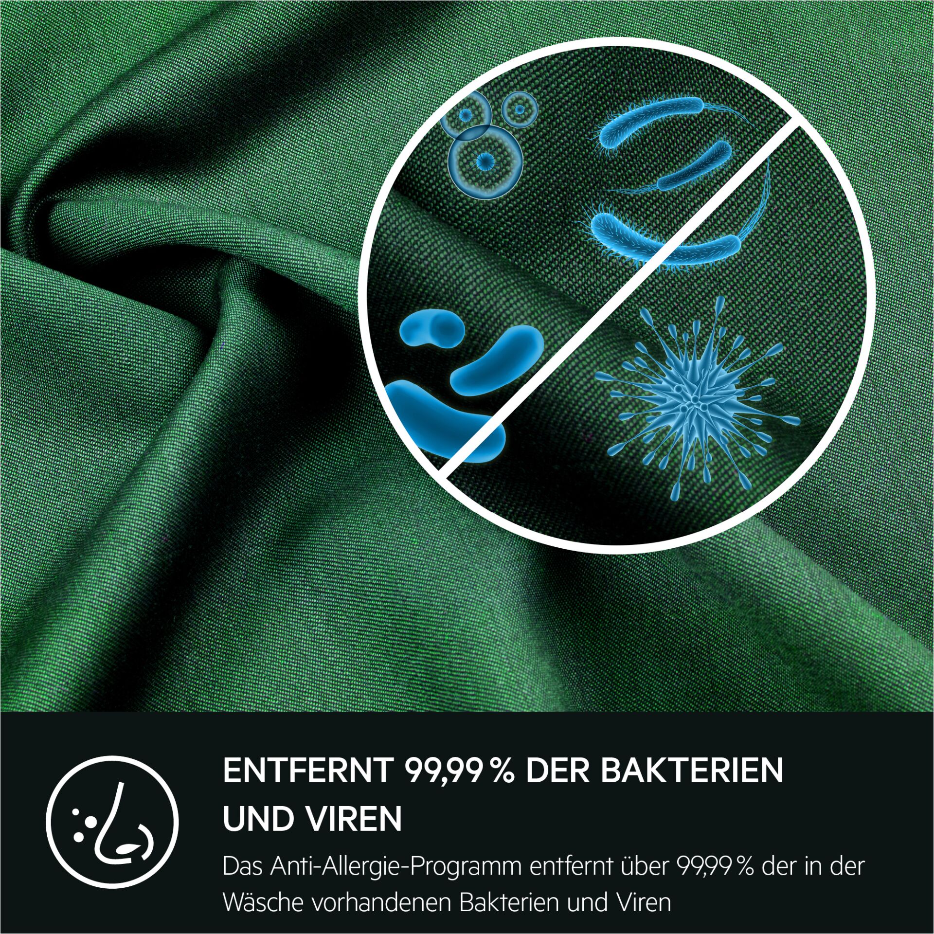 Werbung, Plakat, Muster