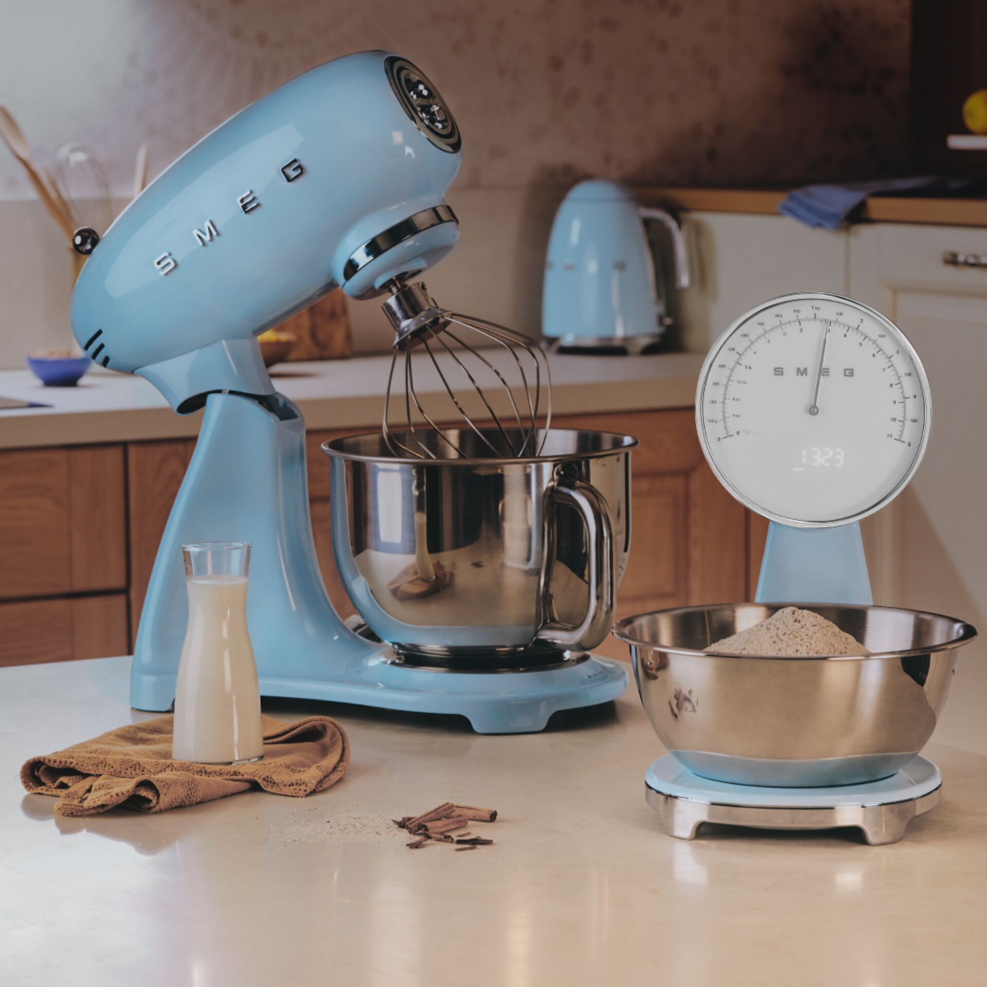 Gerät, Elektrisches Gerät, Mischer, Milch, Gerät, Elektrisches Gerät, Mischer, Milch, Gerät, Elektrisches Gerät, Mischer, Milch, Gerät, Elektrisches Gerät, Mischer, Milch, Gerät, Elektrisches Gerät, Mischer, Milch