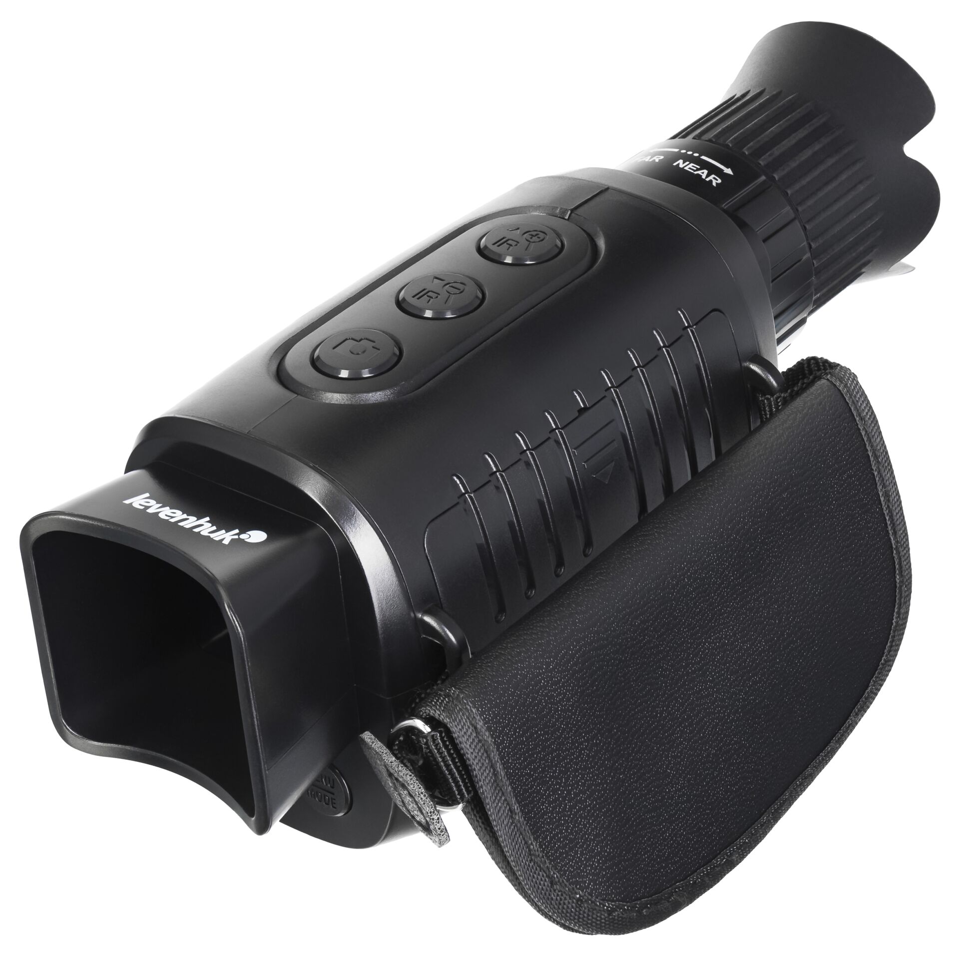 Kamera, Elektronik, Videokamera, Lampe