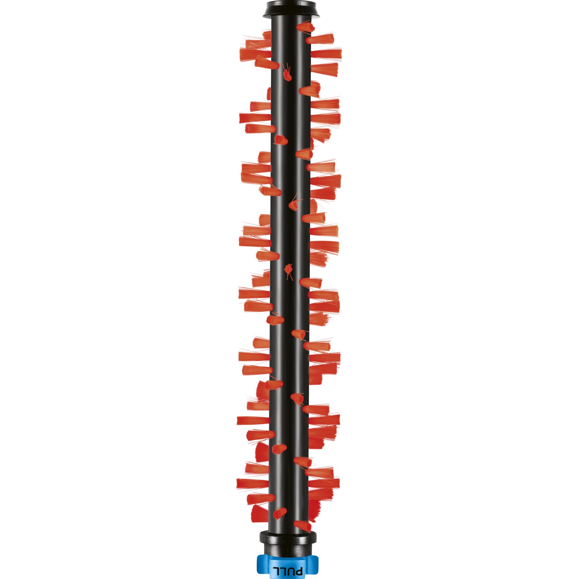 BISSELL Bürstenrolle Teppich  für Crosswave
