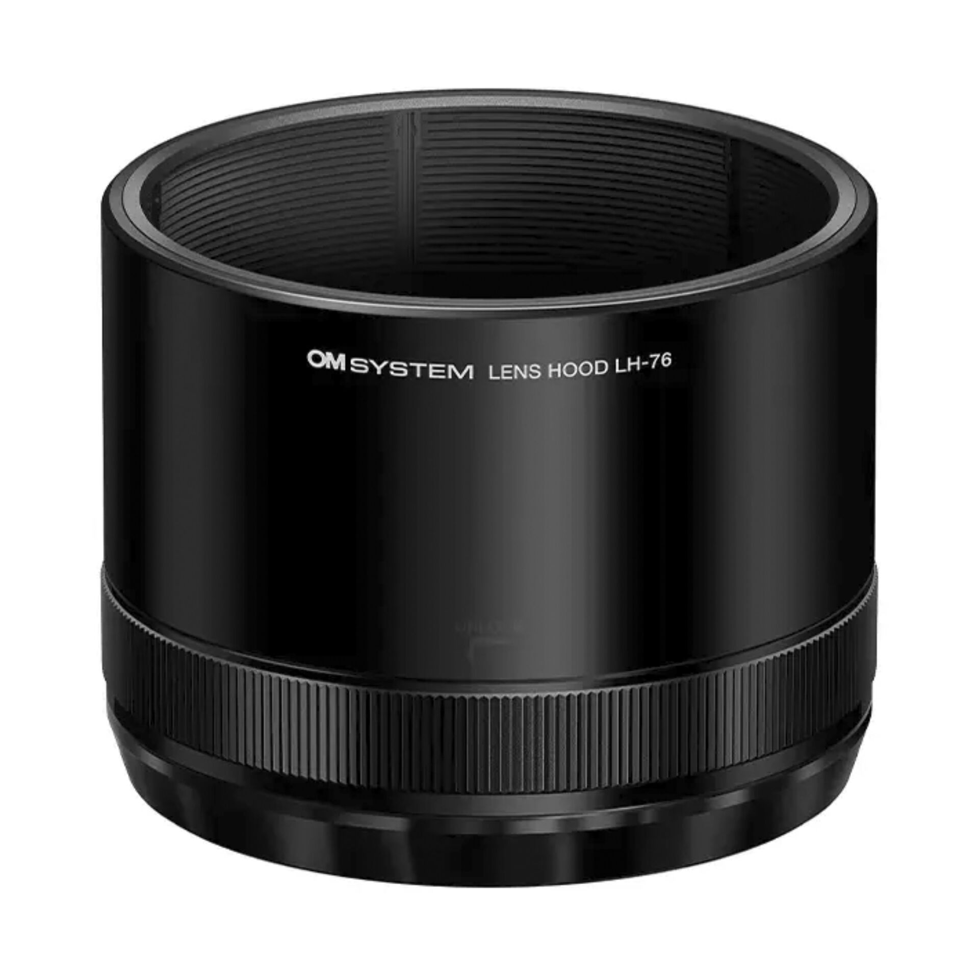 Elektronik, Kamera-Linse